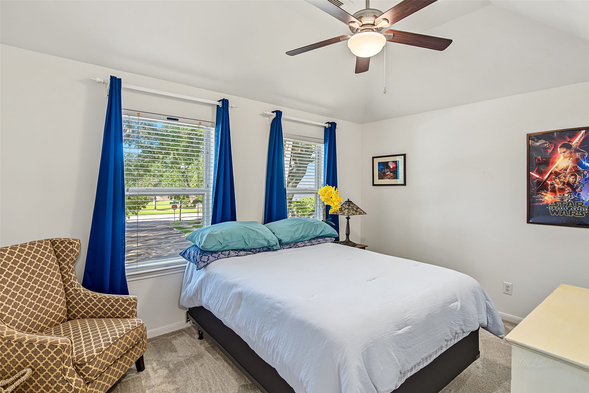 23202 Greenway Park Circle, Katy, TX 77494