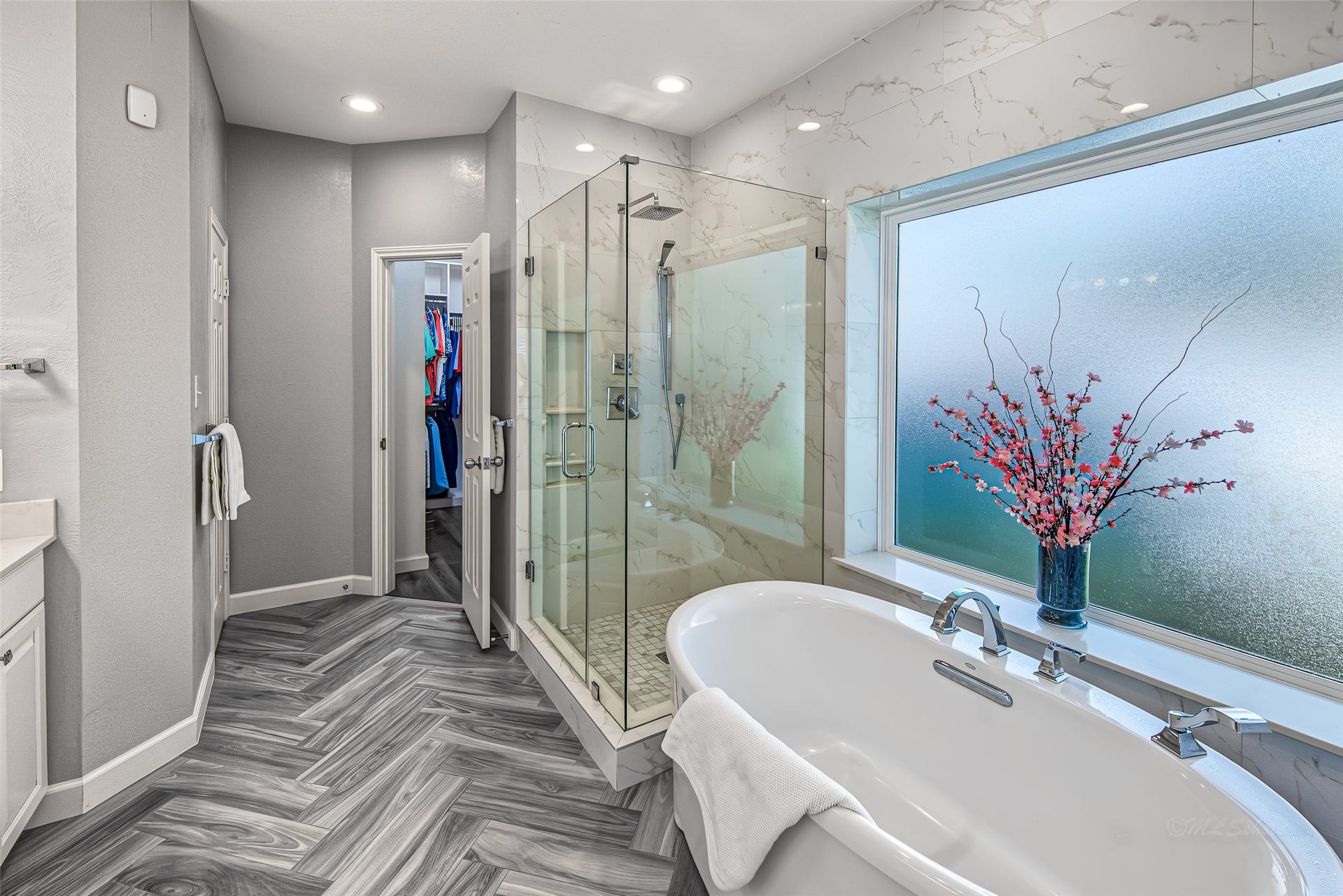 23202 Greenway Park Circle, Katy, TX 77494