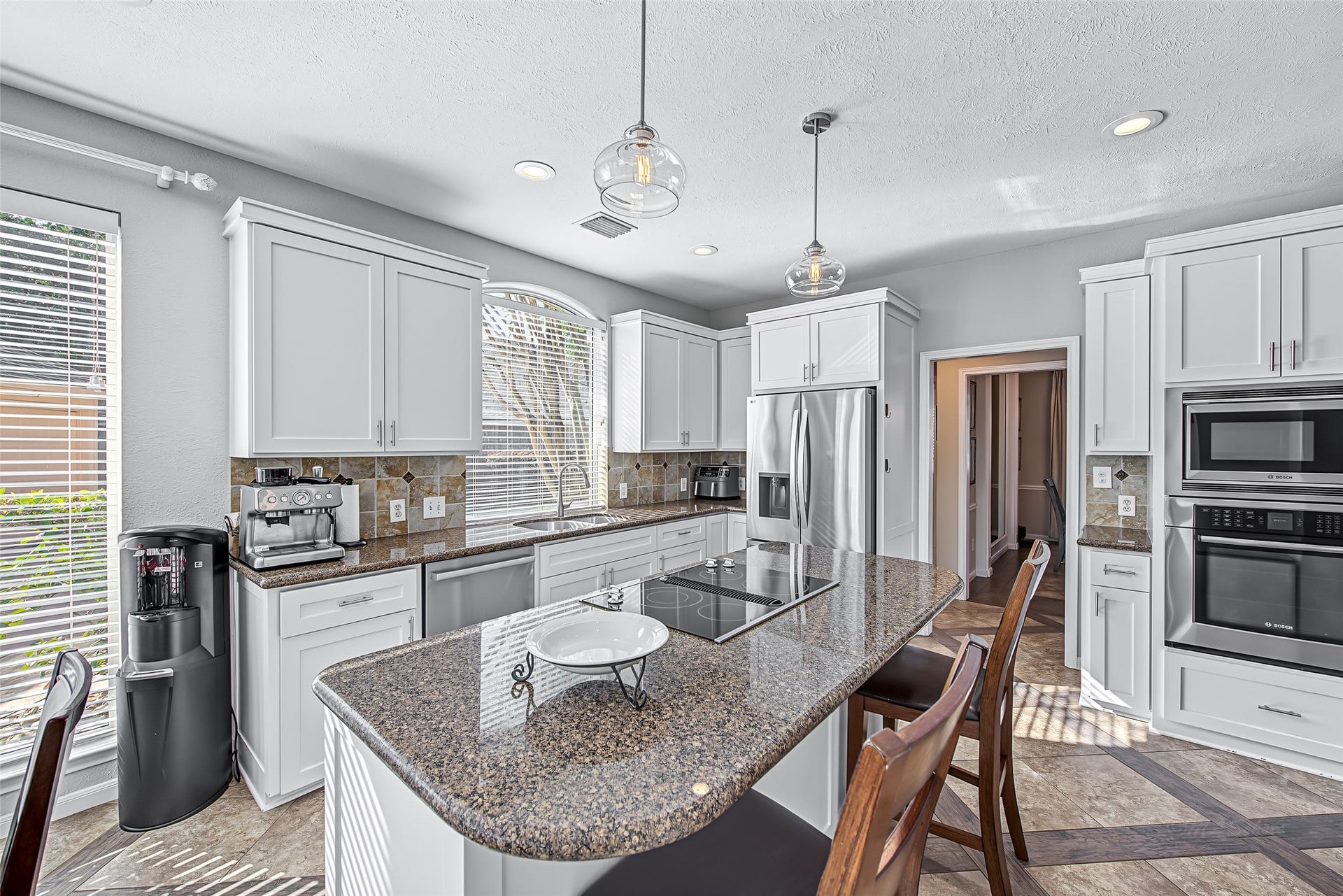 23202 Greenway Park Circle, Katy, TX 77494