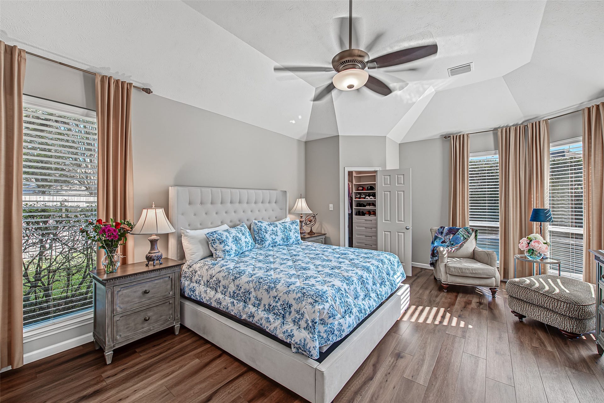 23202 Greenway Park Circle, Katy, TX 77494