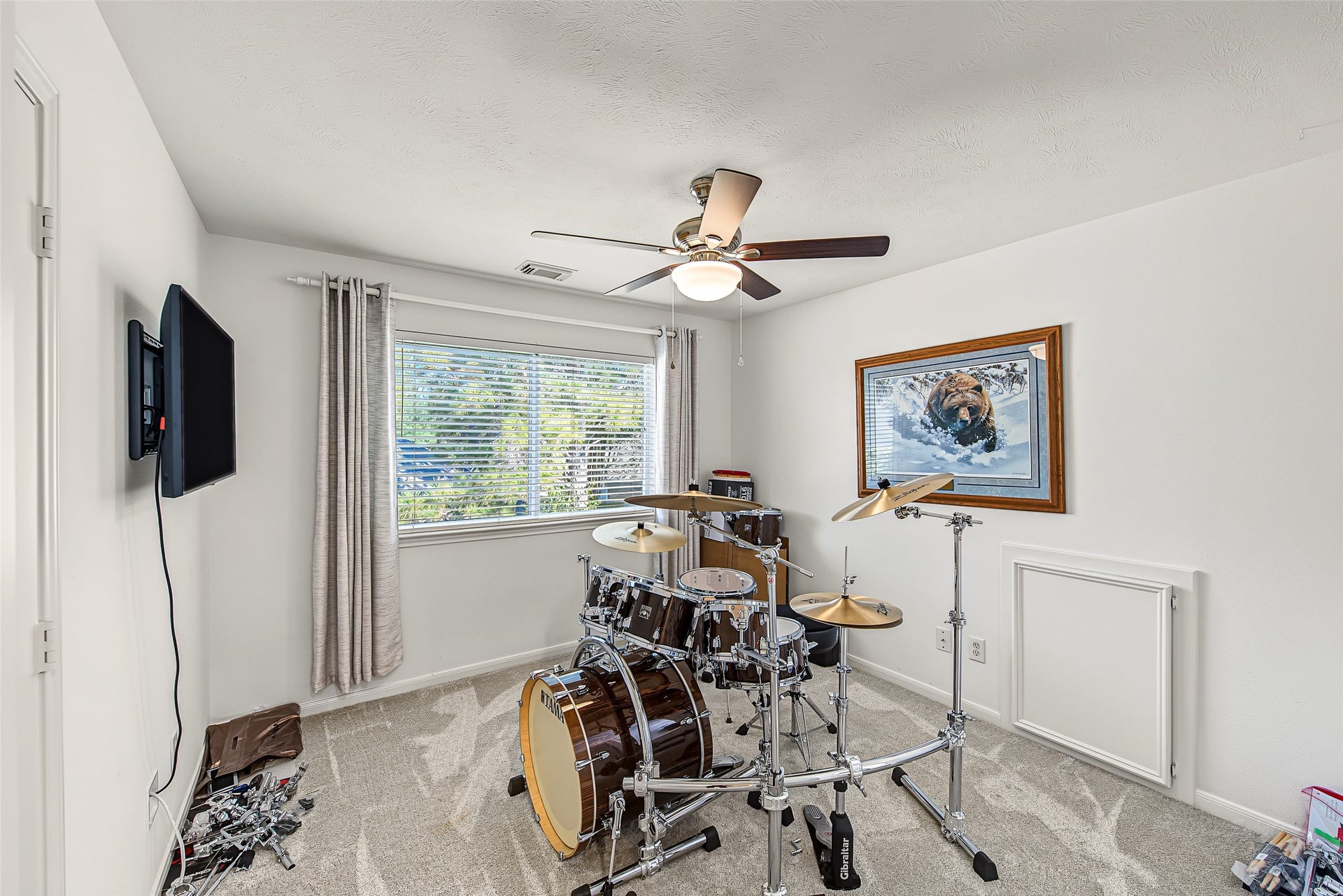23202 Greenway Park Circle, Katy, TX 77494