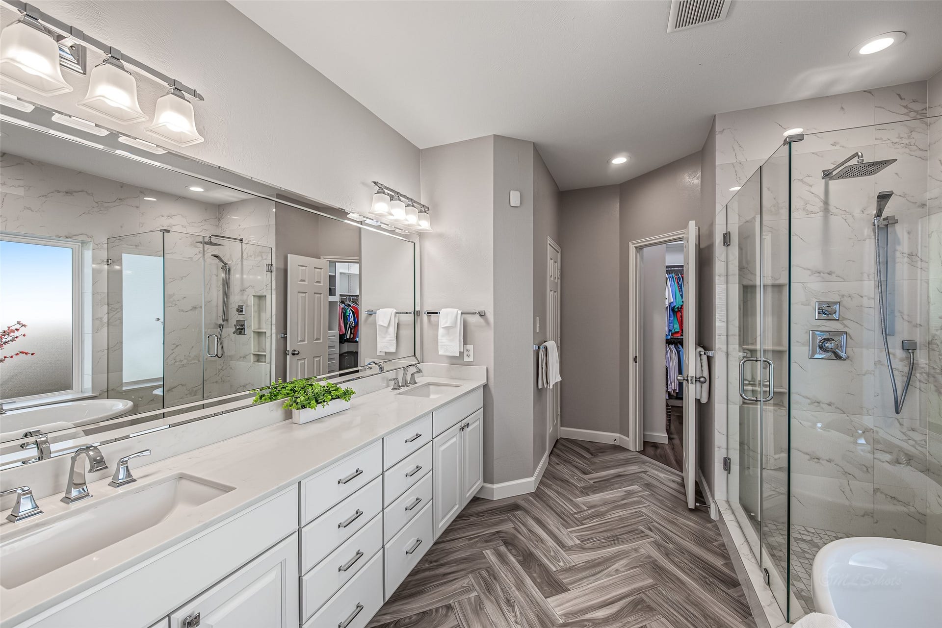 23202 Greenway Park Circle, Katy, TX 77494
