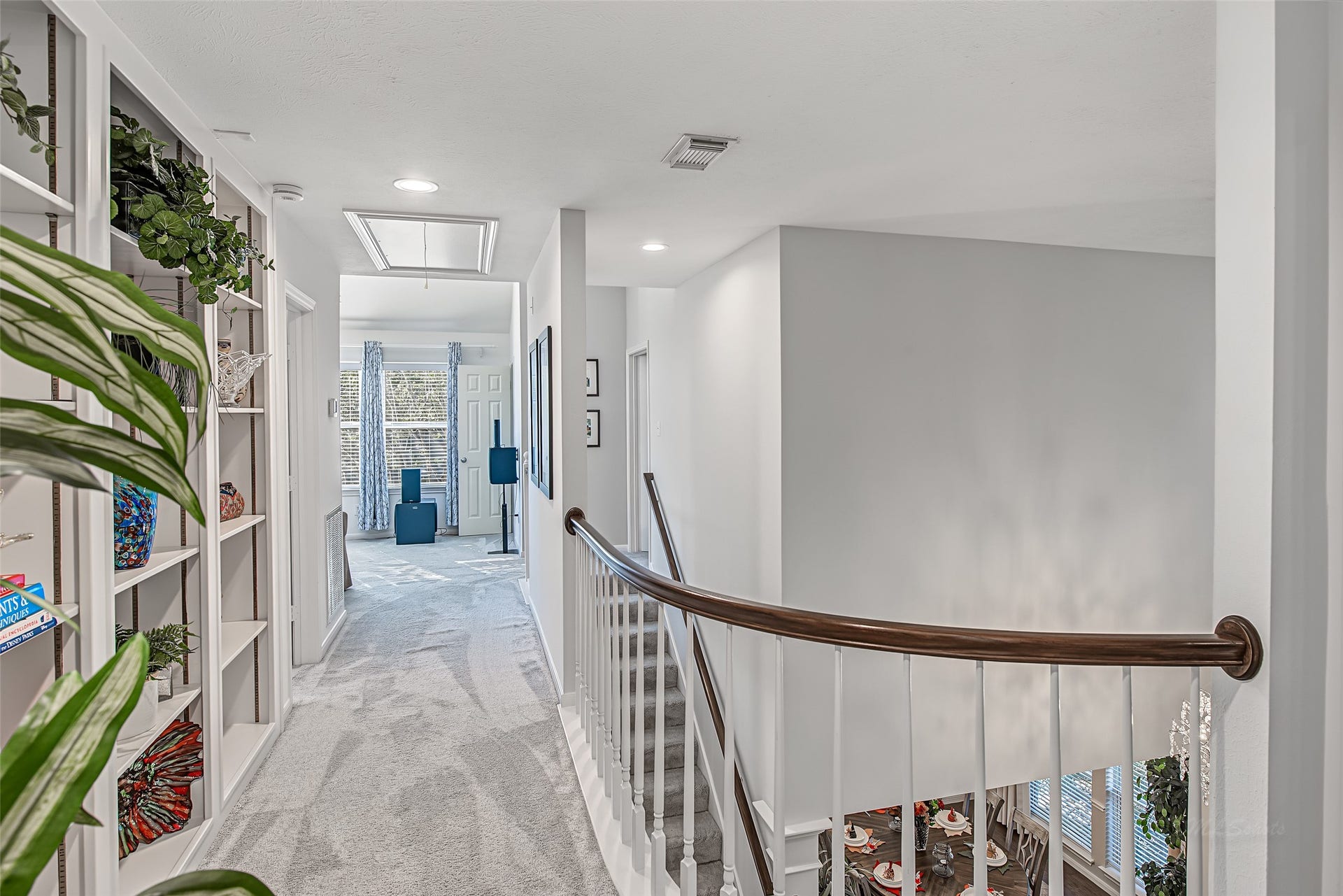 23202 Greenway Park Circle, Katy, TX 77494