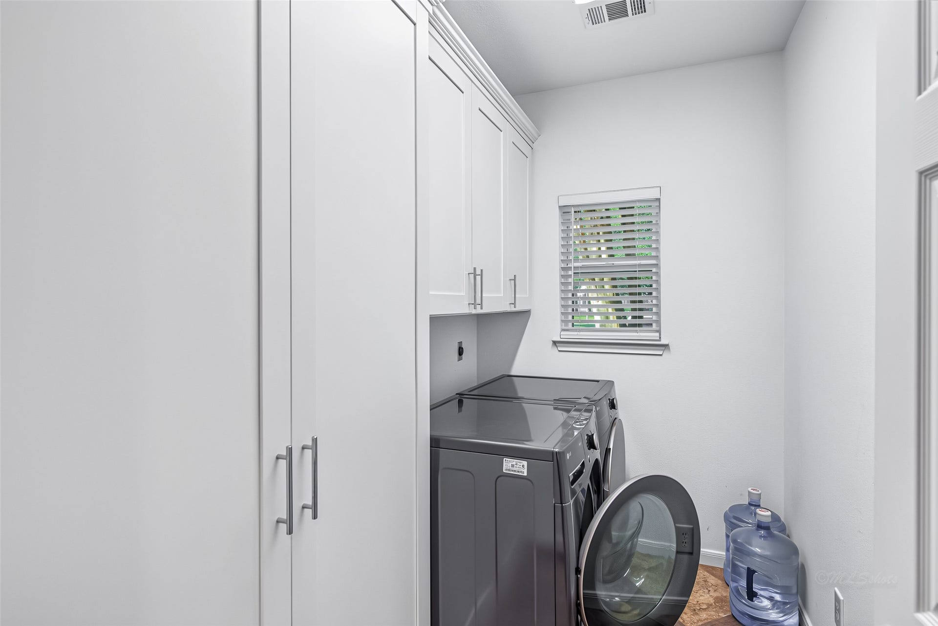 23202 Greenway Park Circle, Katy, TX 77494