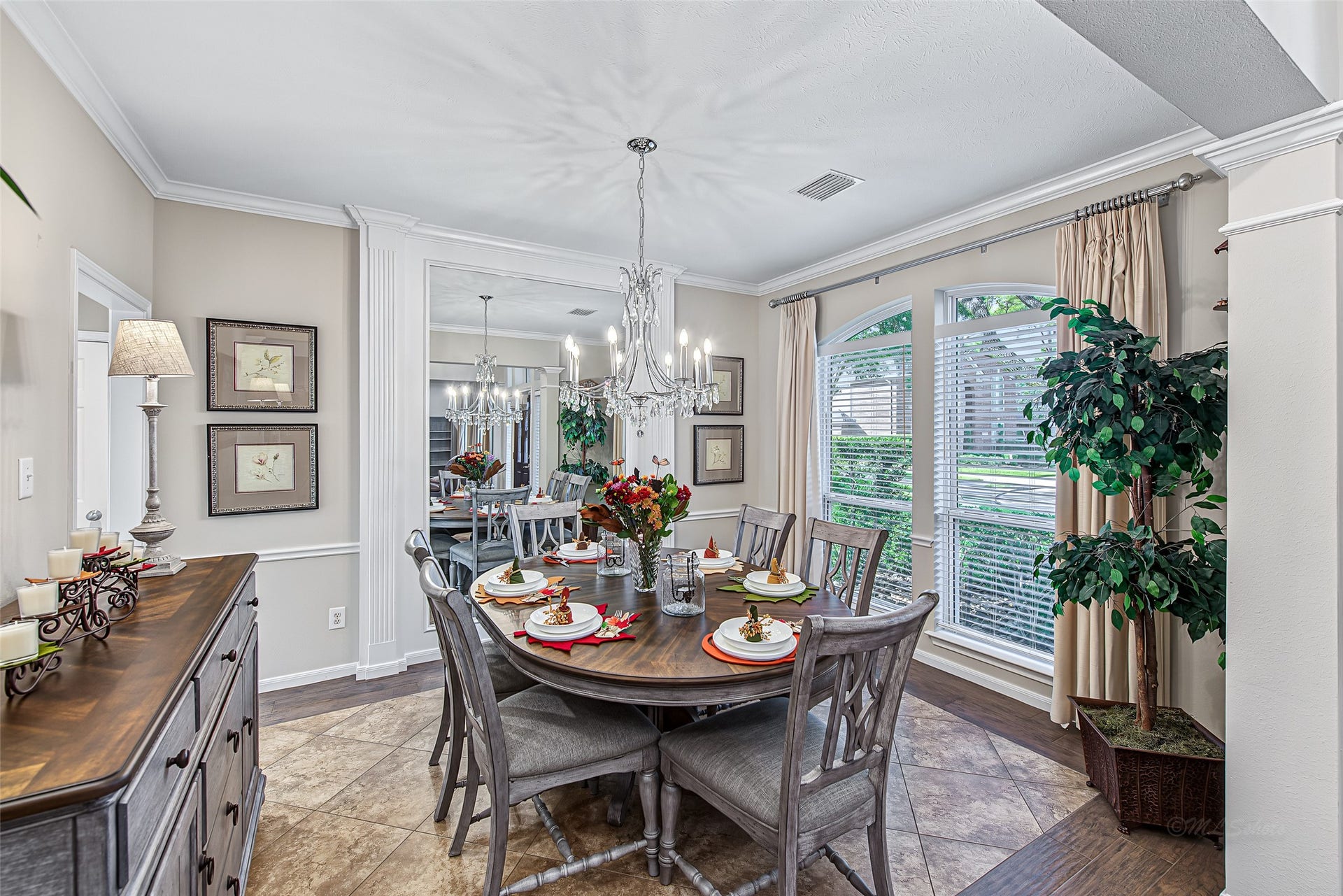 23202 Greenway Park Circle, Katy, TX 77494