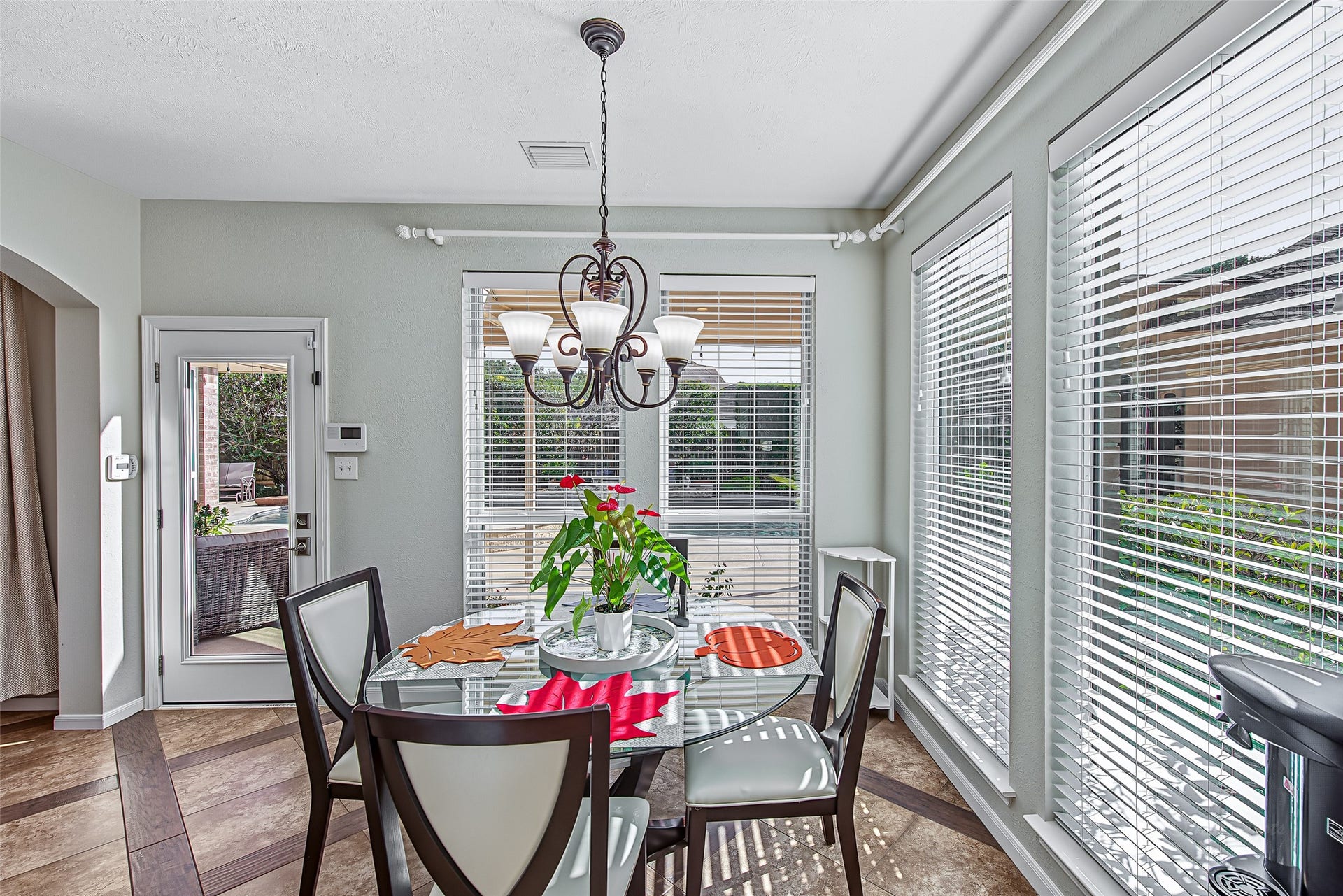 23202 Greenway Park Circle, Katy, TX 77494
