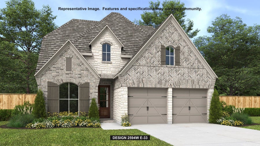 Property photo for 7523 Northern Cardinal Lane, Richmond, TX