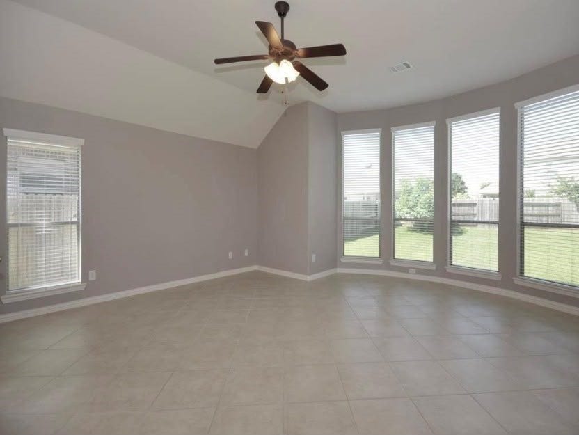 5527 Custard Apple Trail, Katy, TX 77494