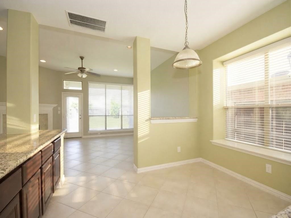 5527 Custard Apple Trail, Katy, TX 77494