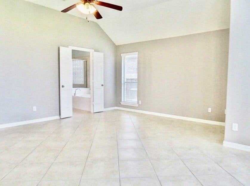5527 Custard Apple Trail, Katy, TX 77494