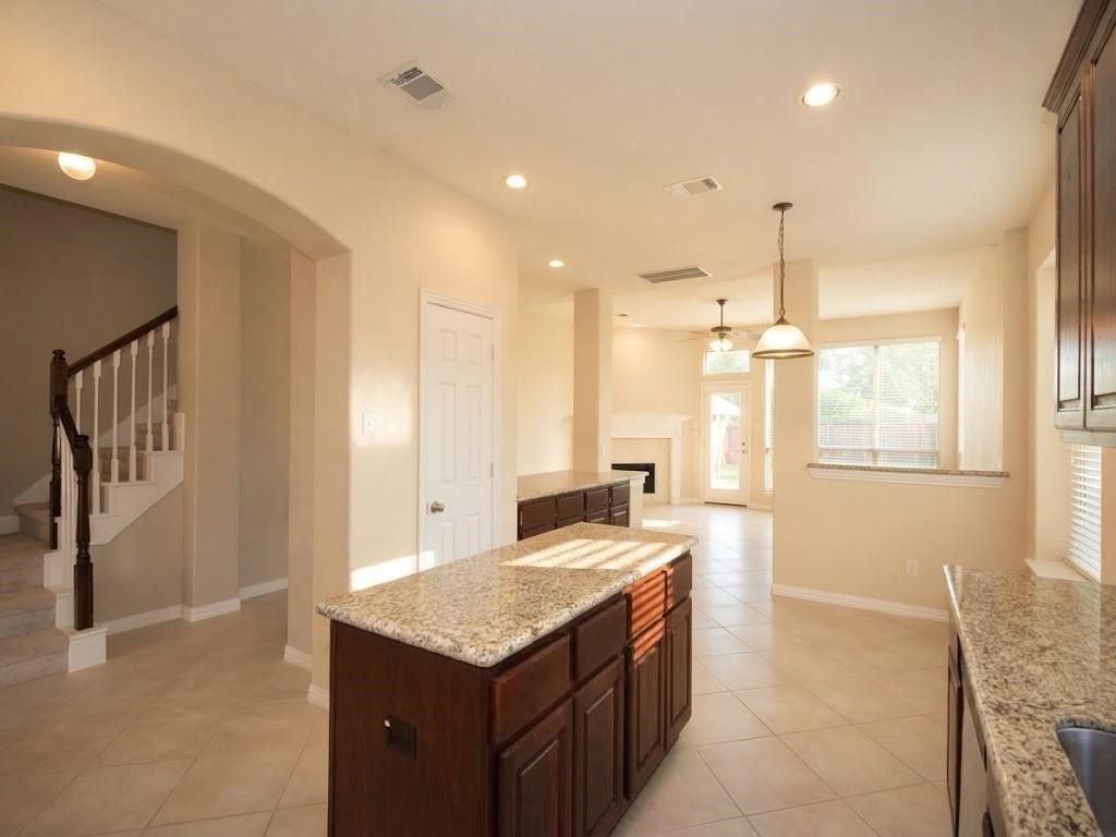 5527 Custard Apple Trail, Katy, TX 77494