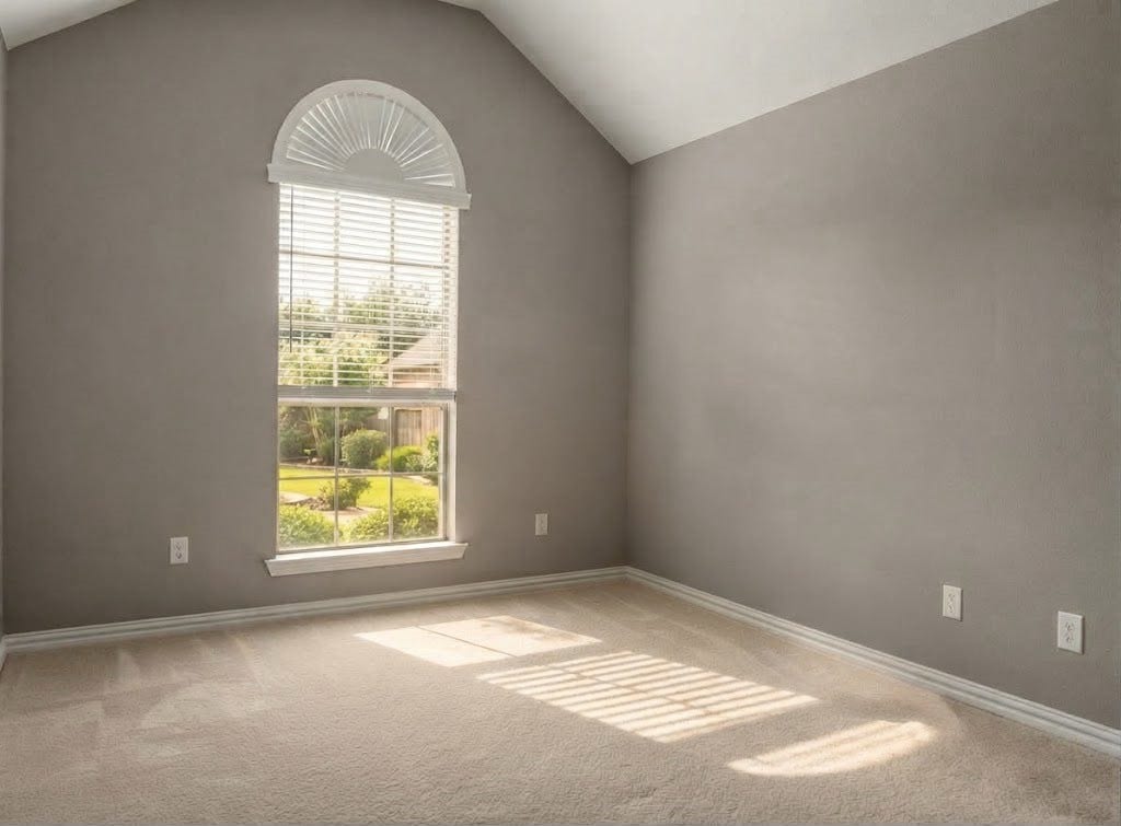 5527 Custard Apple Trail, Katy, TX 77494