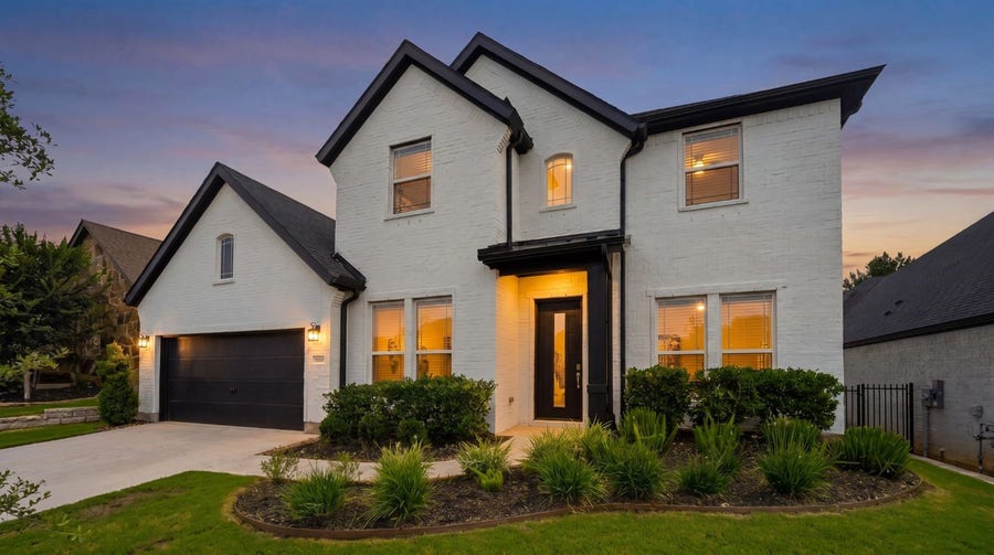 Property photo for 1715 Divino Pass, Conroe, TX