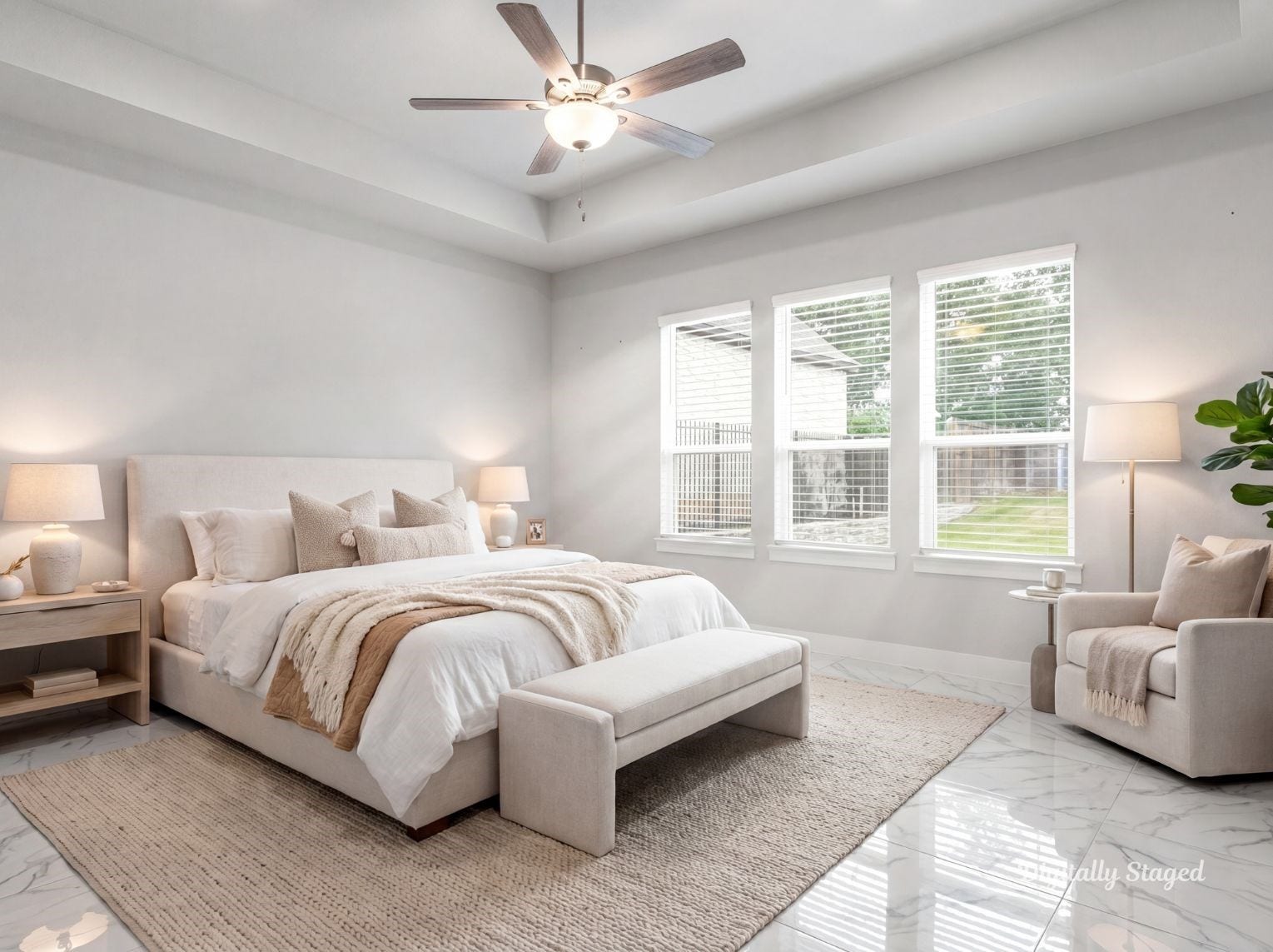 1715 Divino Pass, Conroe, TX 77304