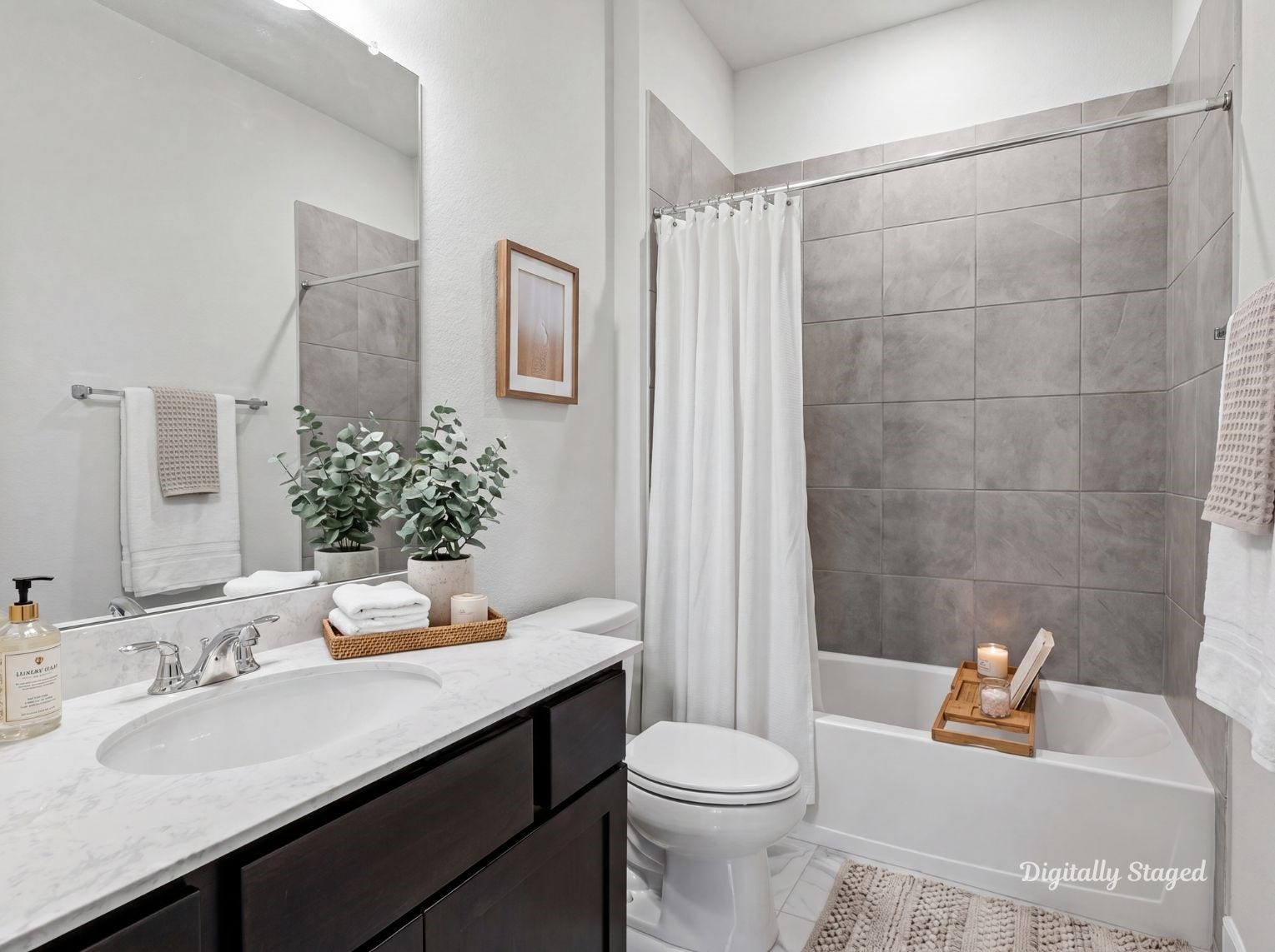 1715 Divino Pass, Conroe, TX 77304