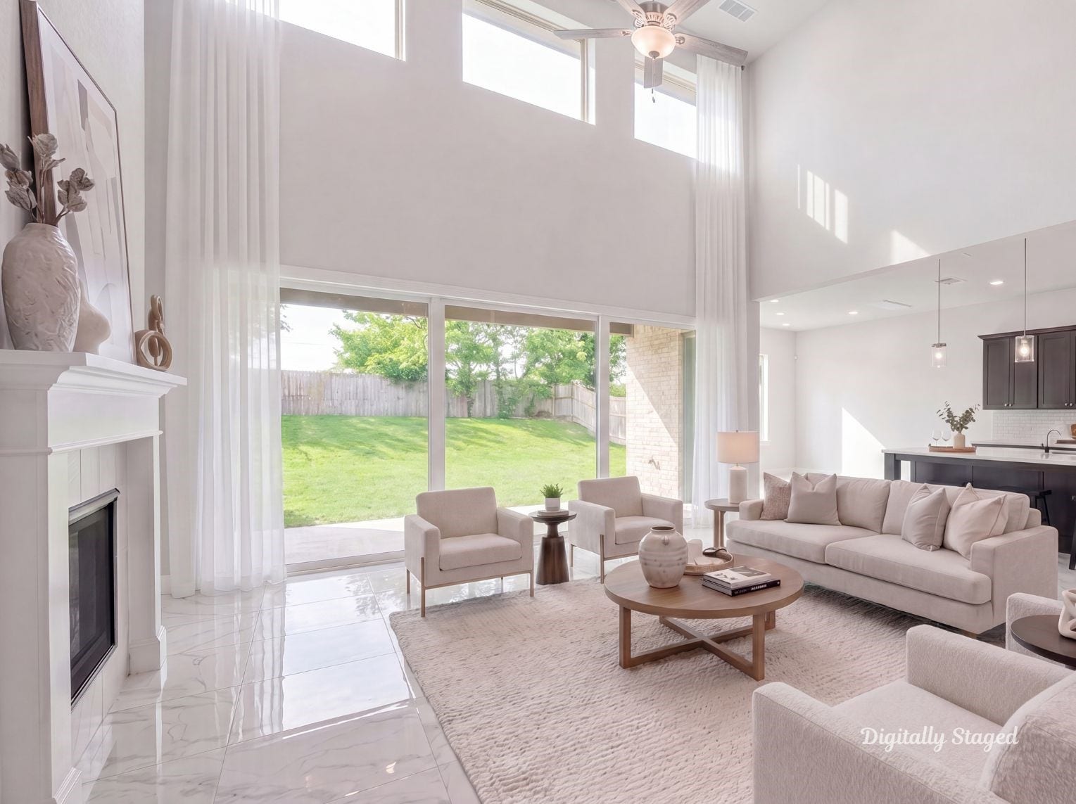 1715 Divino Pass, Conroe, TX 77304