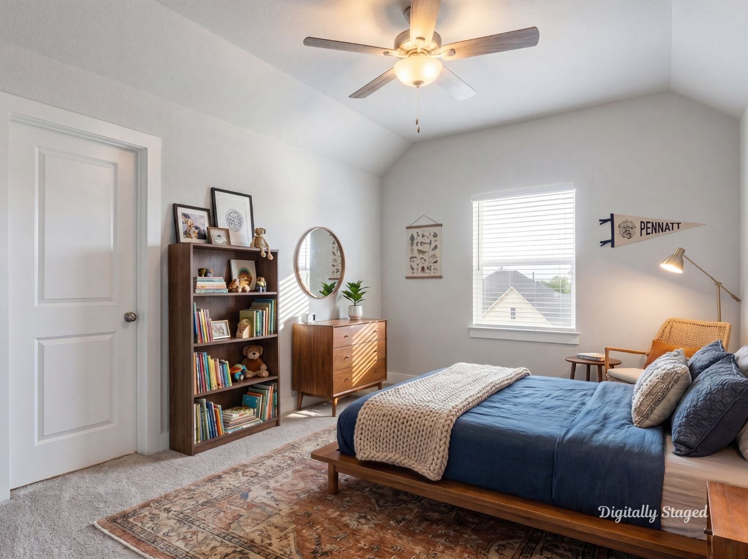 1715 Divino Pass, Conroe, TX 77304