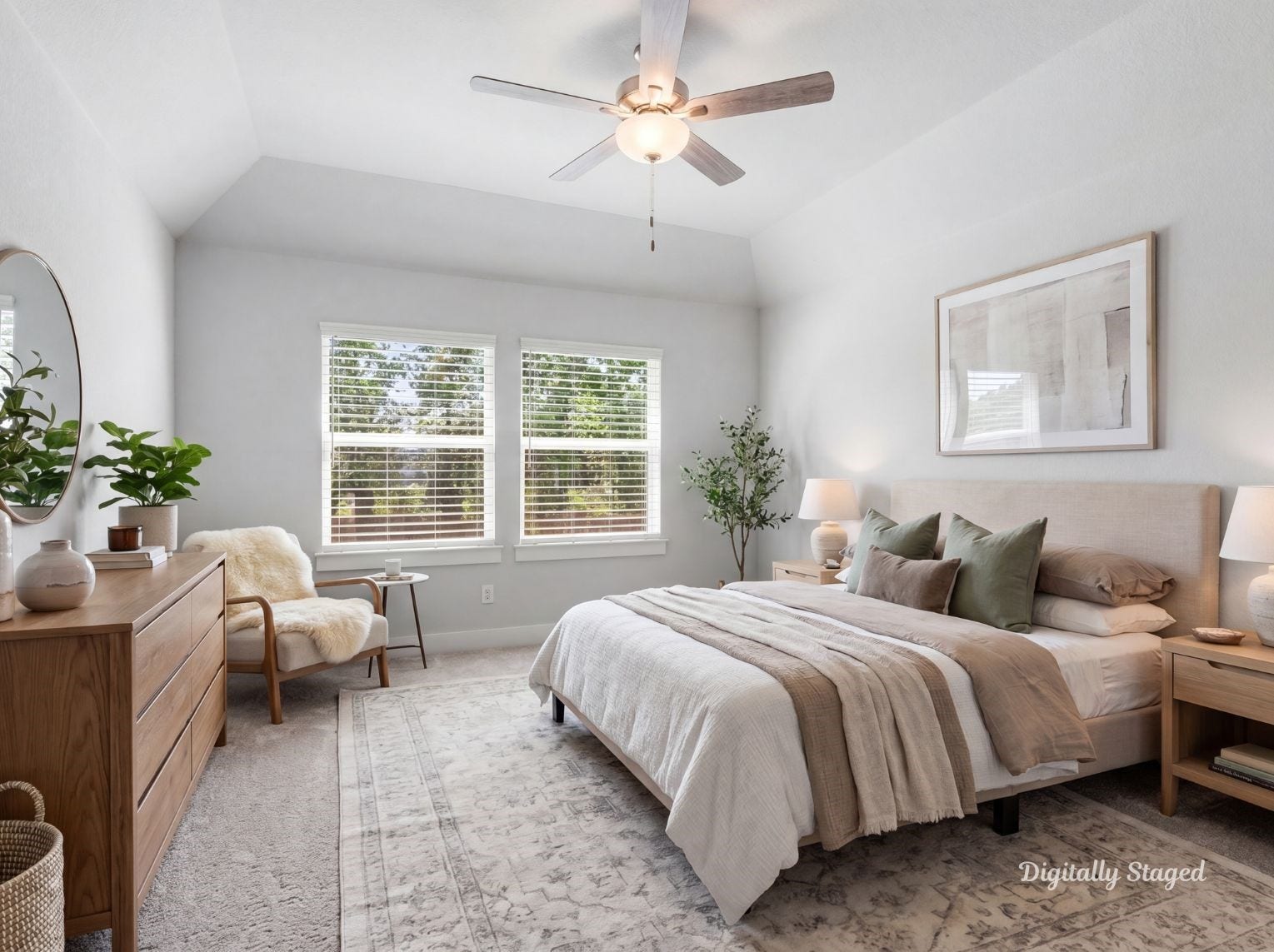 1715 Divino Pass, Conroe, TX 77304