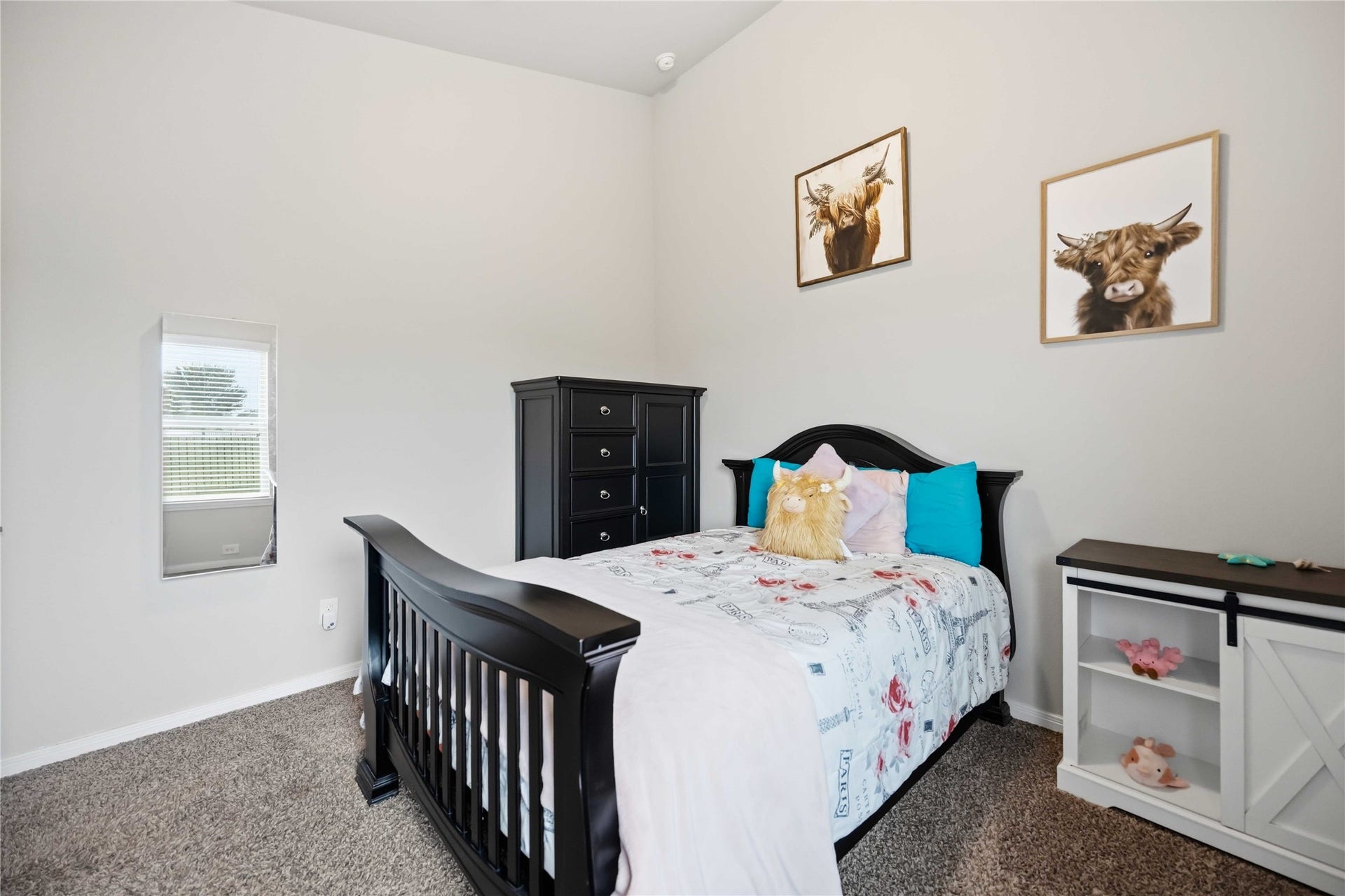 712 Rim Water Drive, Alvin, TX 77511 712 Rim Water Drive, Alvin, TX 77511