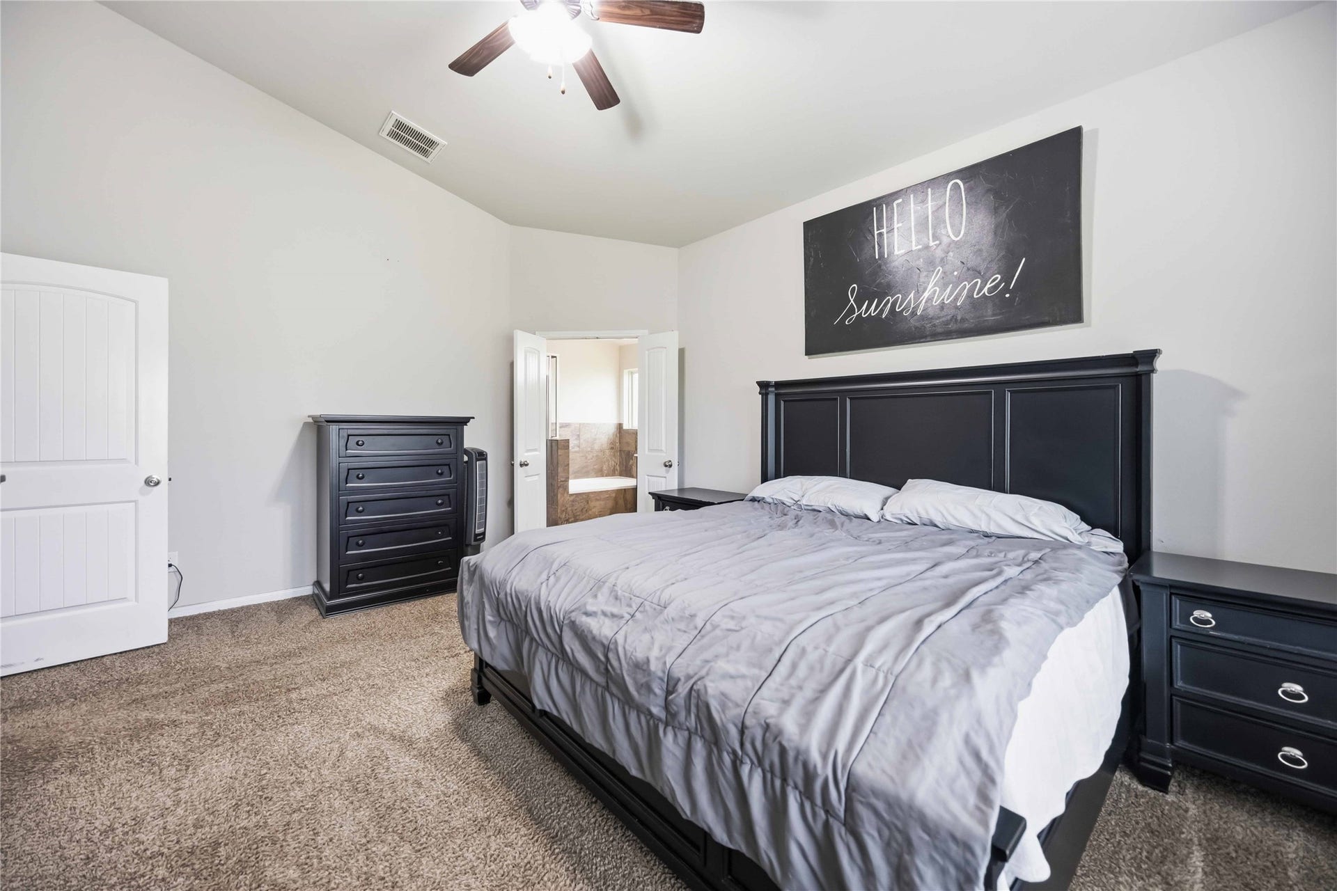 712 Rim Water Drive, Alvin, TX 77511 712 Rim Water Drive, Alvin, TX 77511