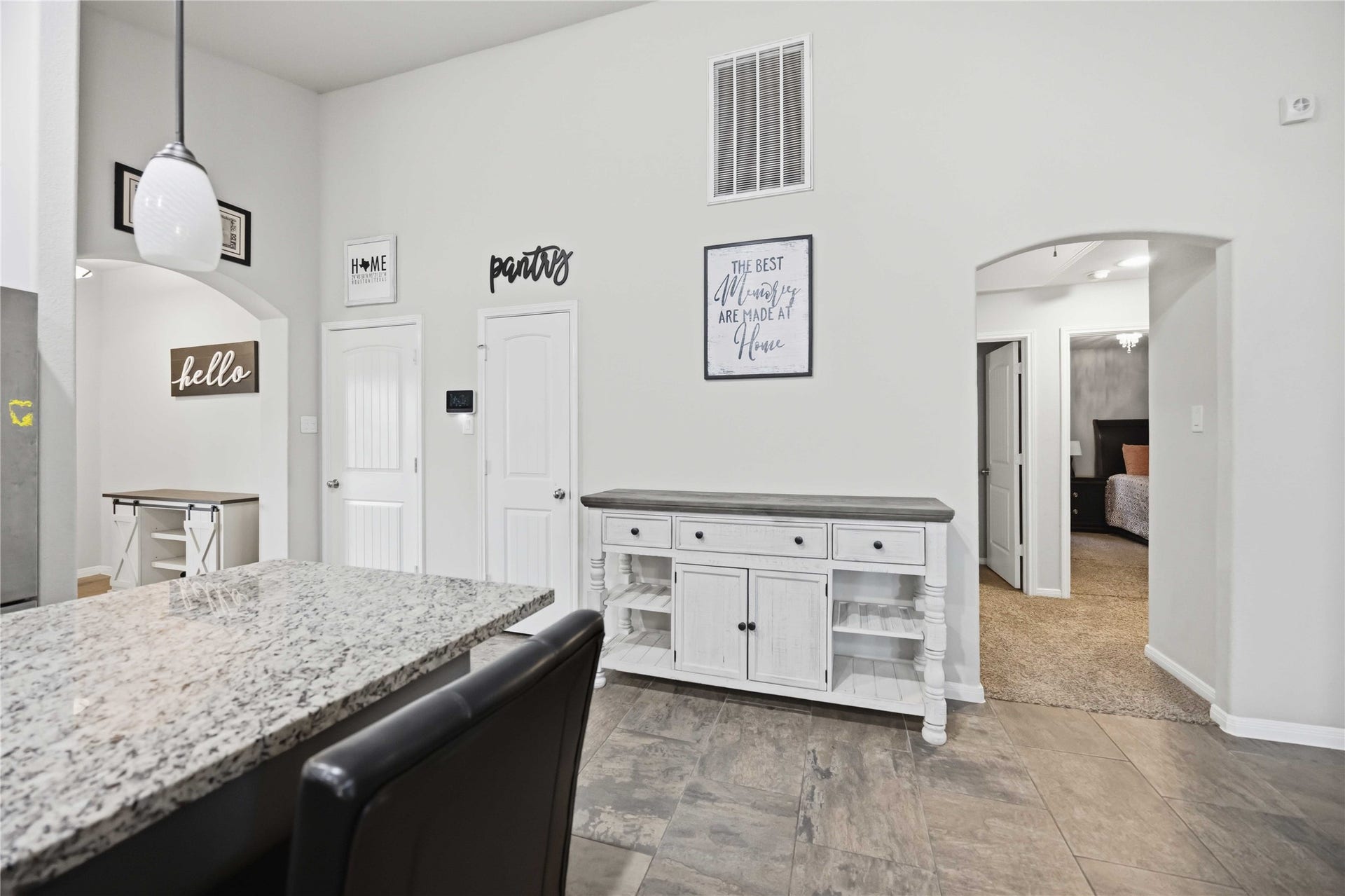712 Rim Water Drive, Alvin, TX 77511 712 Rim Water Drive, Alvin, TX 77511