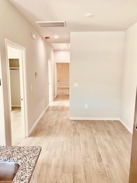 11907 Nelwood Street, Willis, TX 77318
