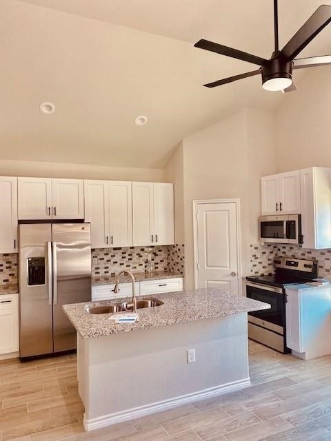 11907 Nelwood Street, Willis, TX 77318