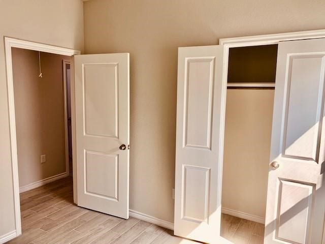 11907 Nelwood Street, Willis, TX 77318
