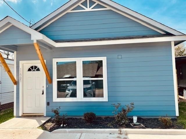 11907 Nelwood Street, Willis, TX 77318
