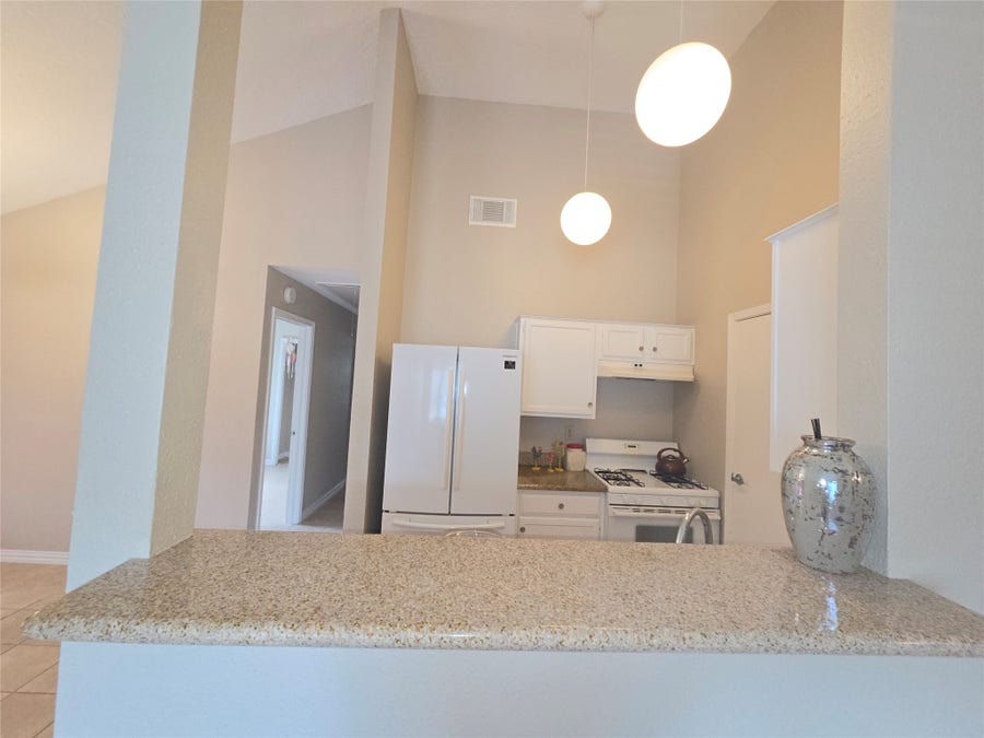 Property photo for 5217 Beaverhill Drive, Houston, TX