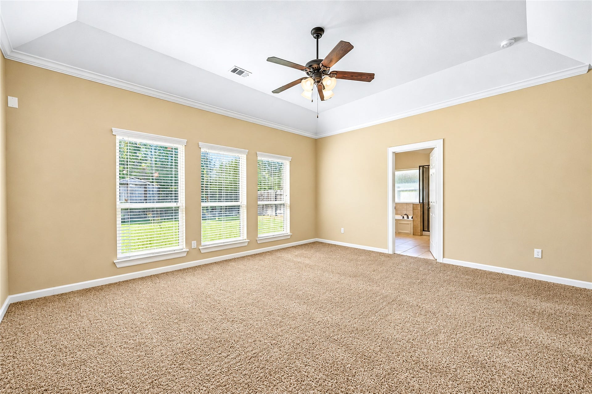 228 Country Crossing Circle, Magnolia, TX 77354