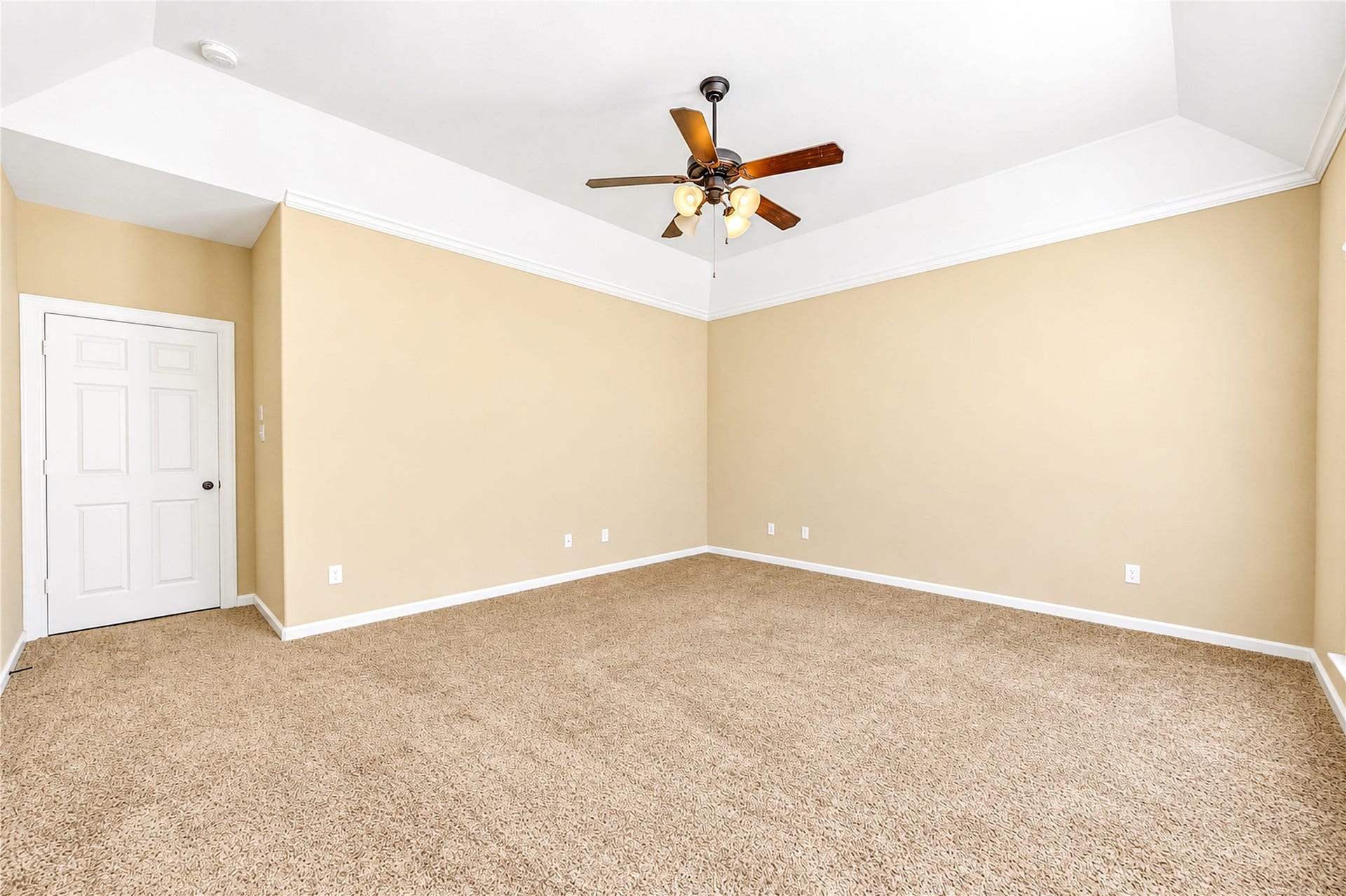 228 Country Crossing Circle, Magnolia, TX 77354