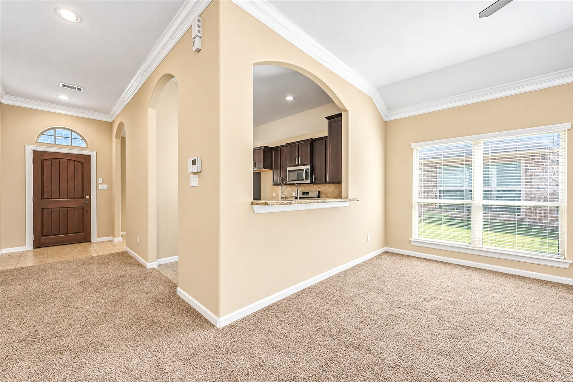 228 Country Crossing Circle, Magnolia, TX 77354