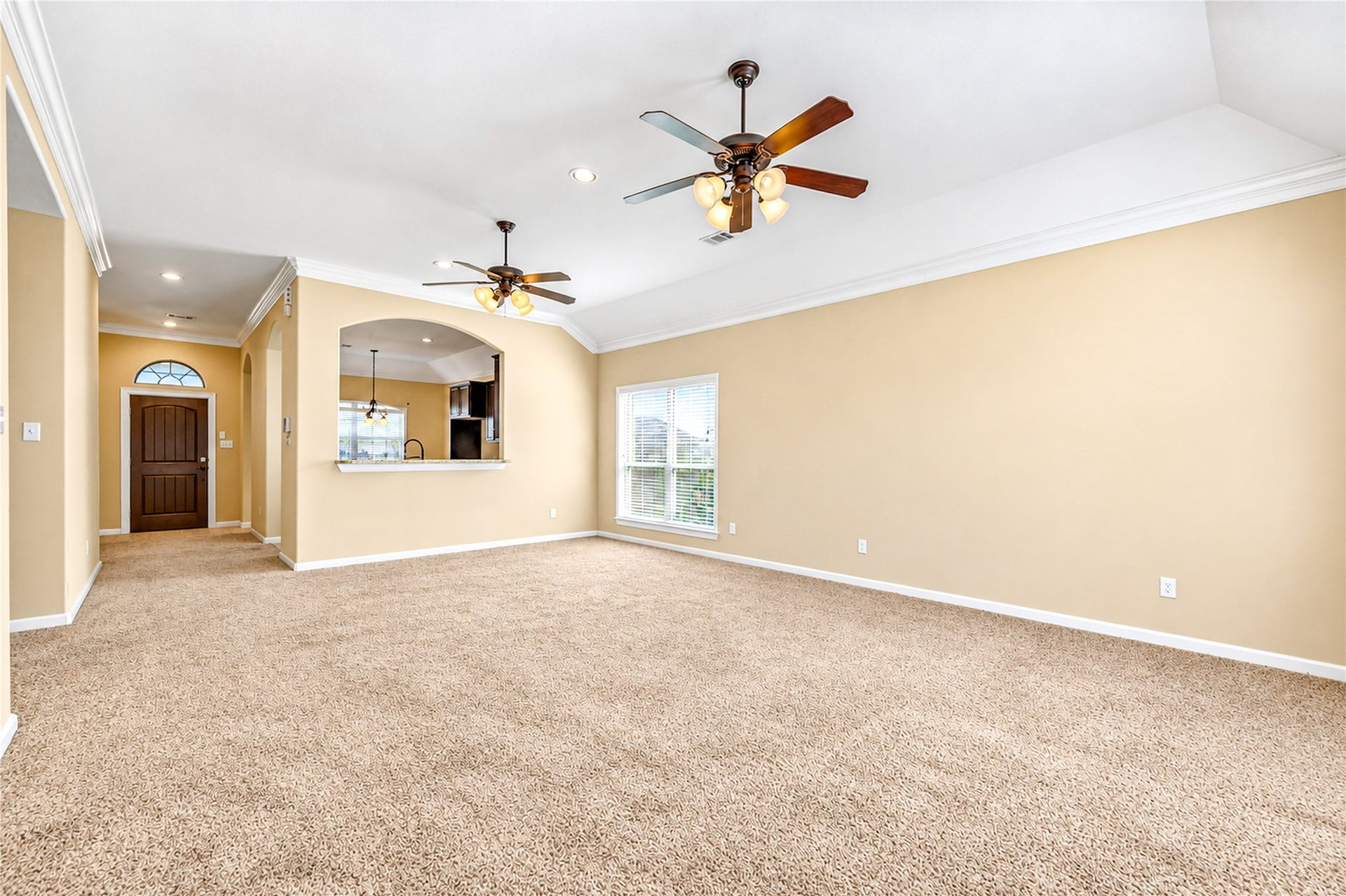 228 Country Crossing Circle, Magnolia, TX 77354