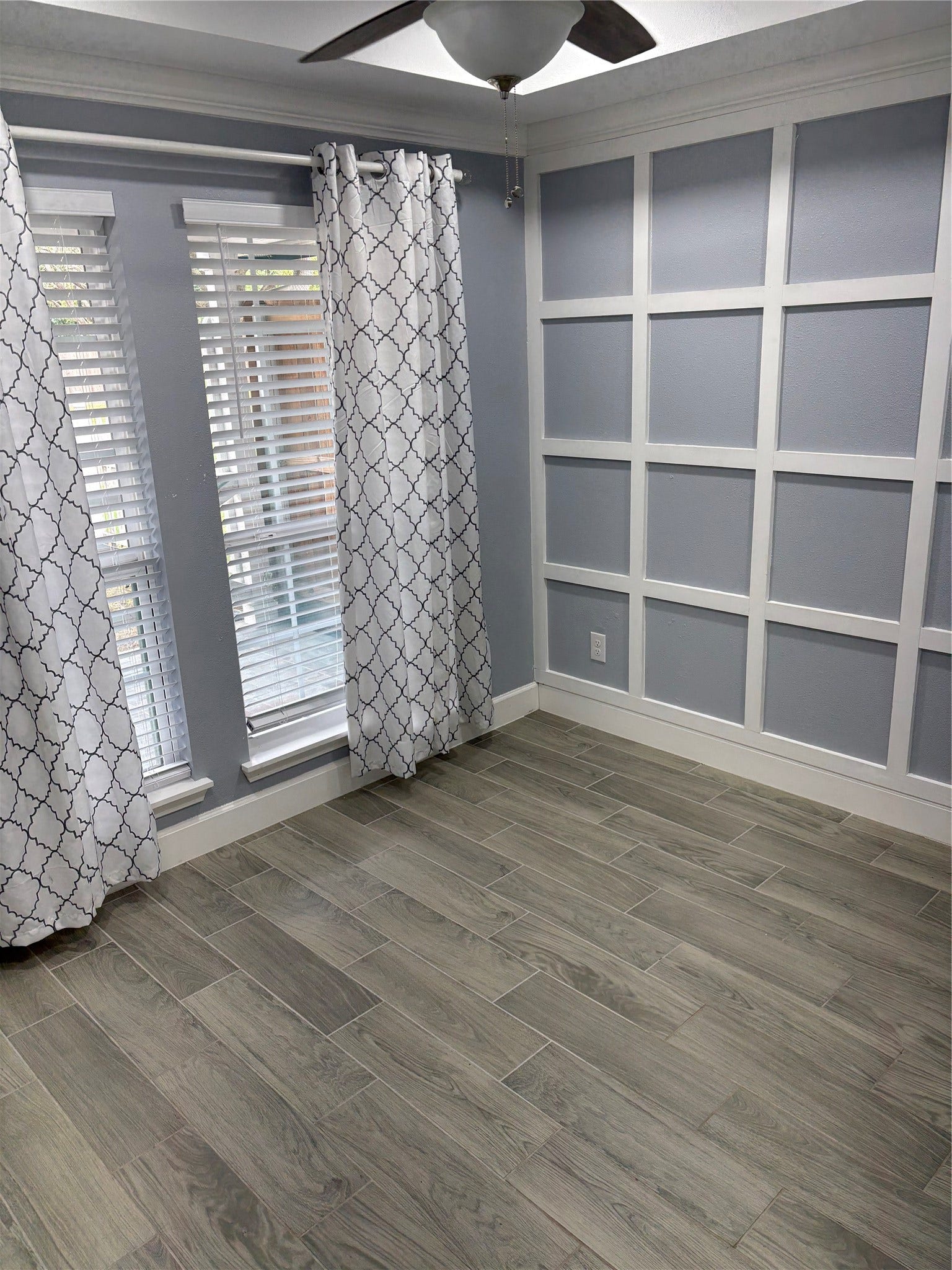 503 S Jack Street, #B, Alvin, TX 77511 503 S Jack Street, #B, Alvin, TX 77511