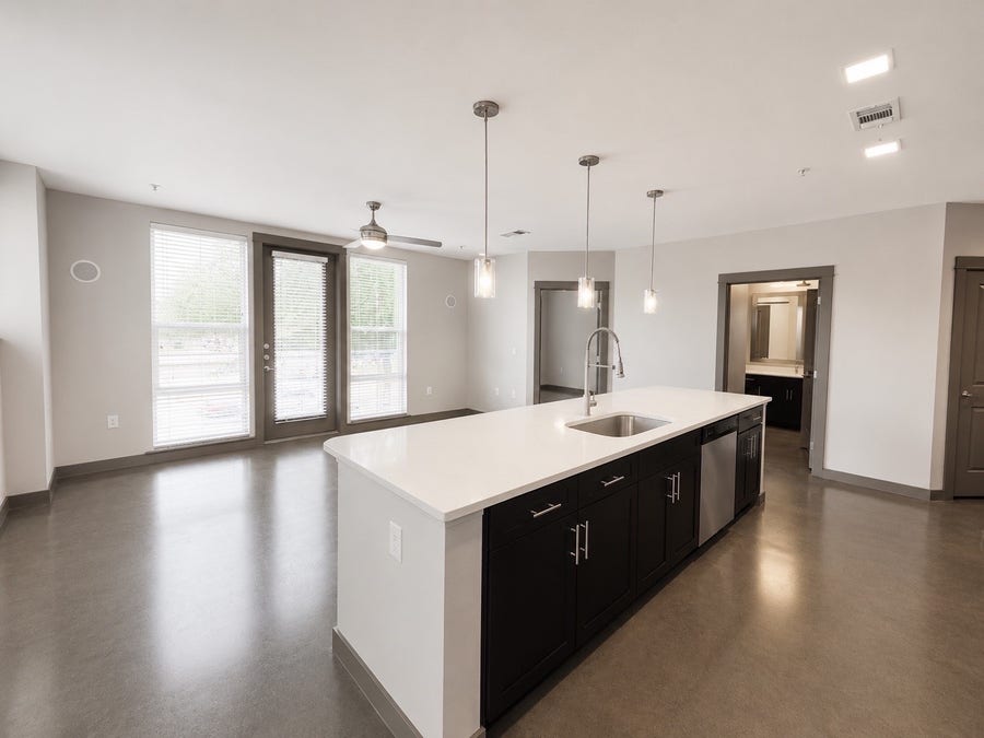 Property photo for 1111 N Durham Drive, #335, Houston, TX