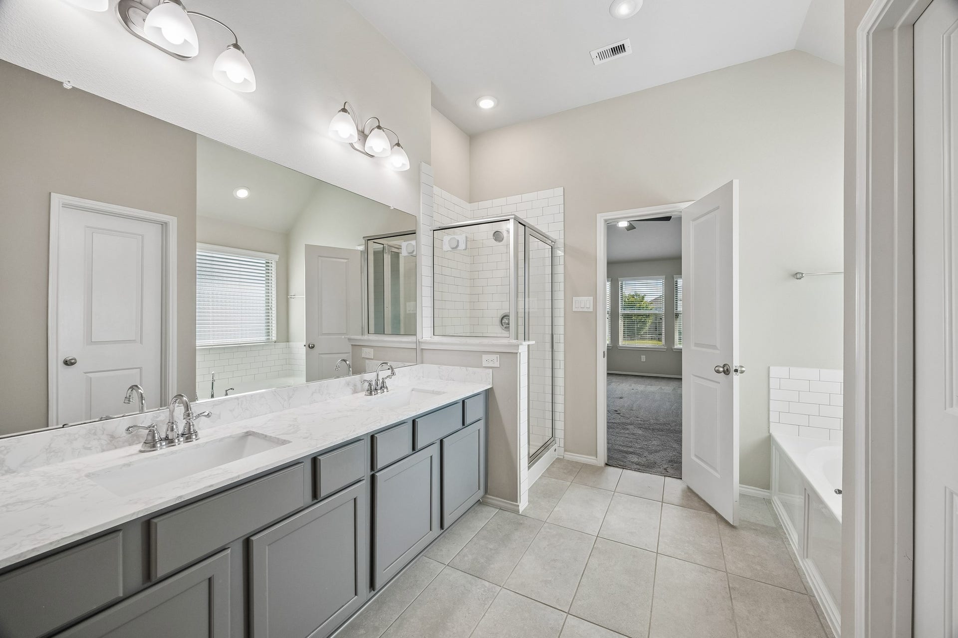 4731 Crest Hill Dr, Manvel, TX 77578 4731 Crest Hill Dr, Manvel, TX 77578
