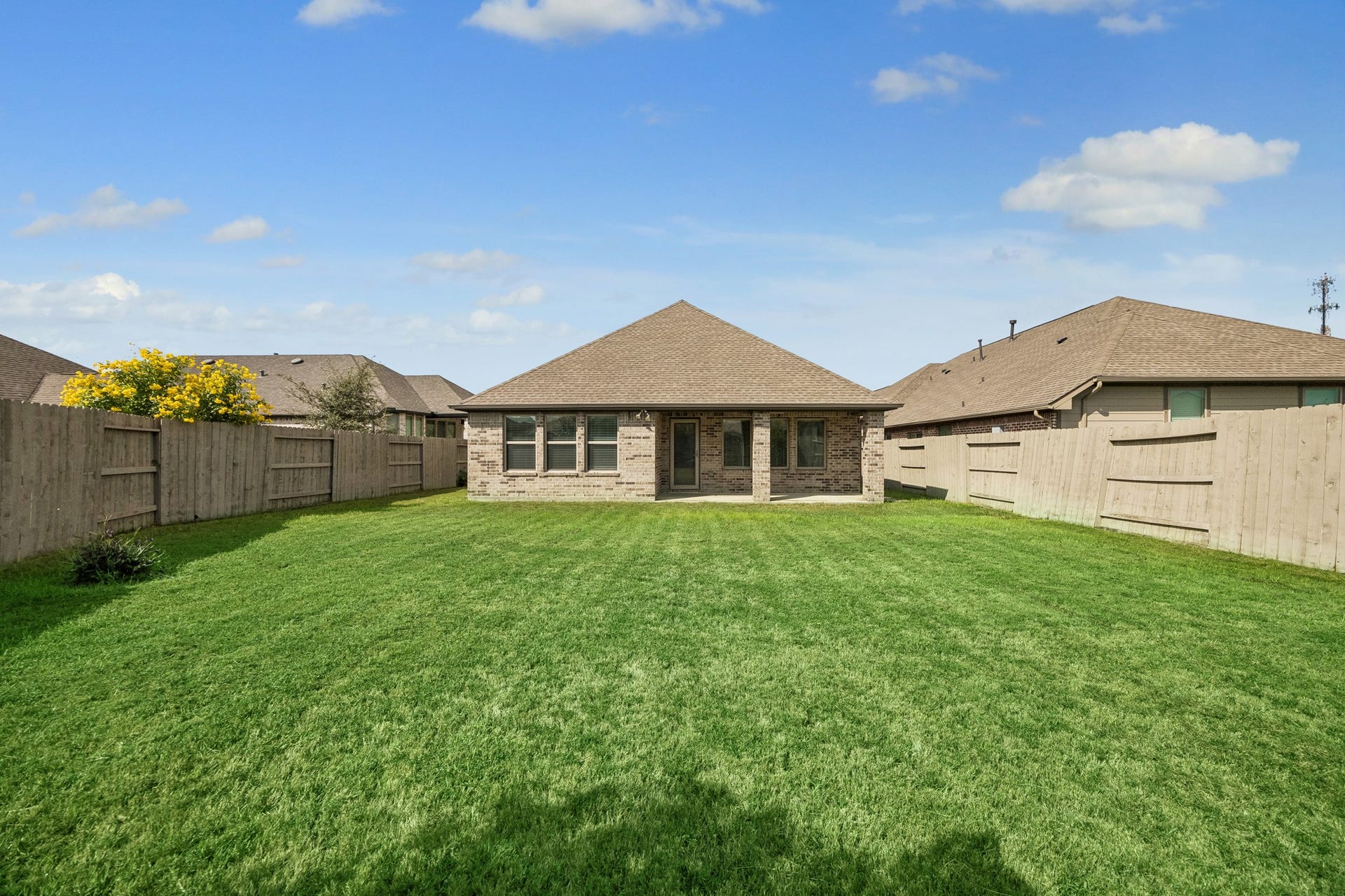 4731 Crest Hill Dr, Manvel, TX 77578 4731 Crest Hill Dr, Manvel, TX 77578