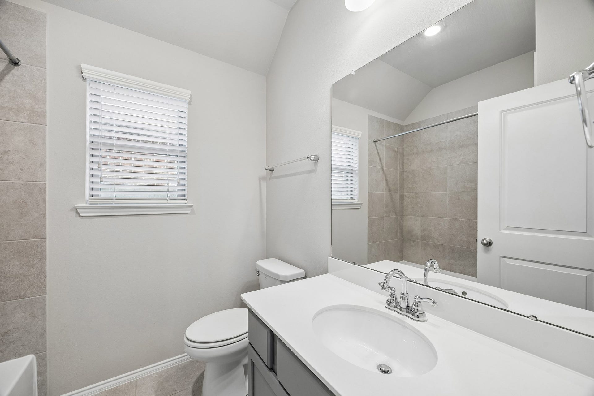 4731 Crest Hill Dr, Manvel, TX 77578 4731 Crest Hill Dr, Manvel, TX 77578