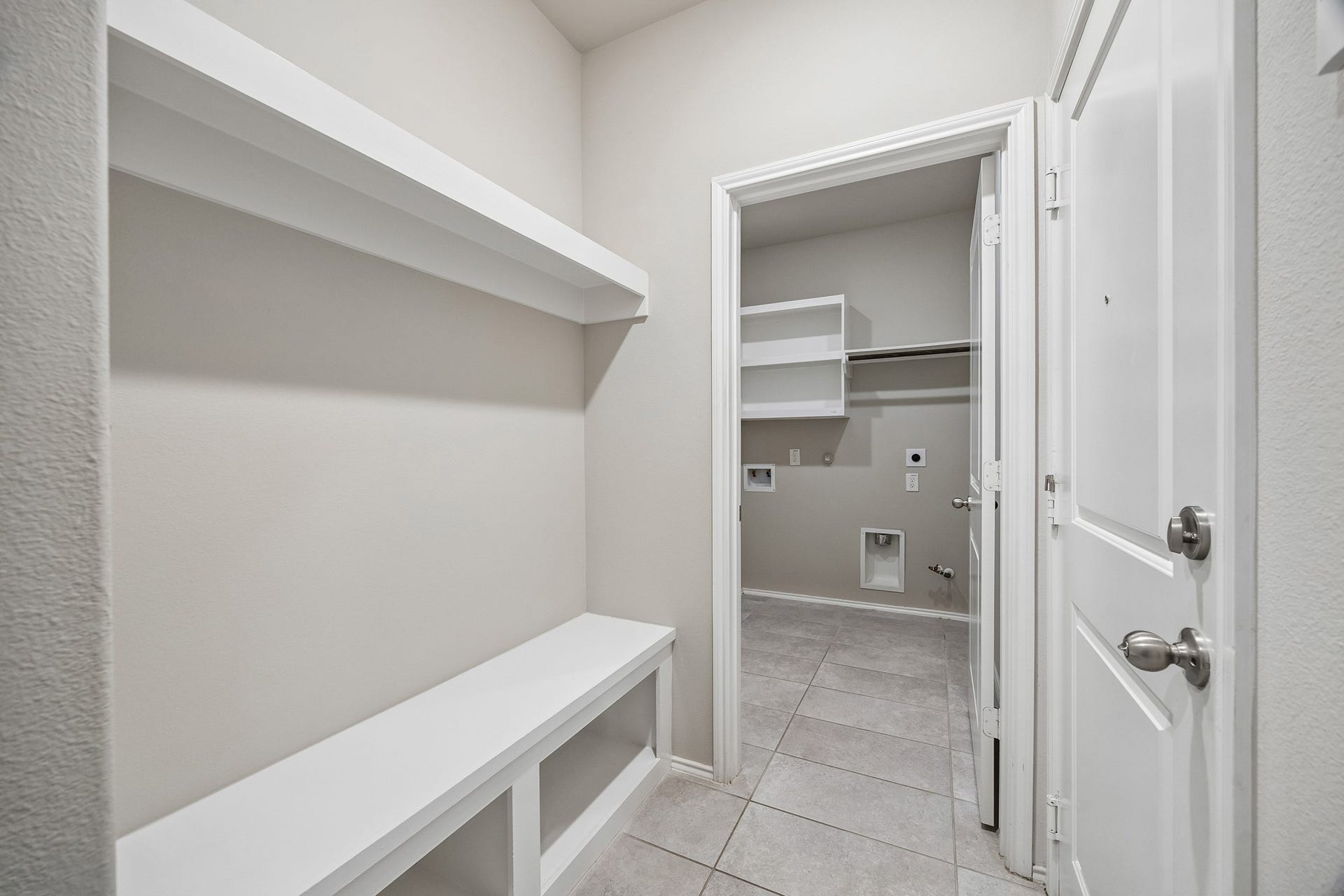 4731 Crest Hill Dr, Manvel, TX 77578 4731 Crest Hill Dr, Manvel, TX 77578