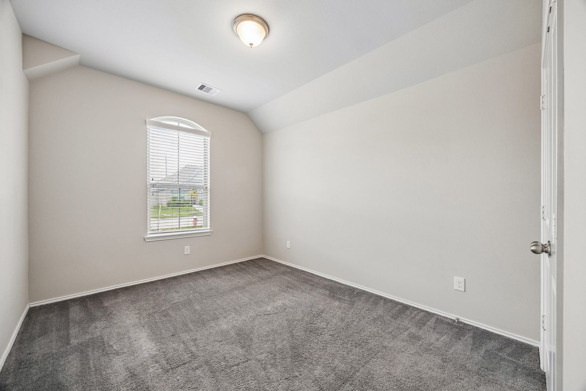 4731 Crest Hill Dr, Manvel, TX 77578 4731 Crest Hill Dr, Manvel, TX 77578