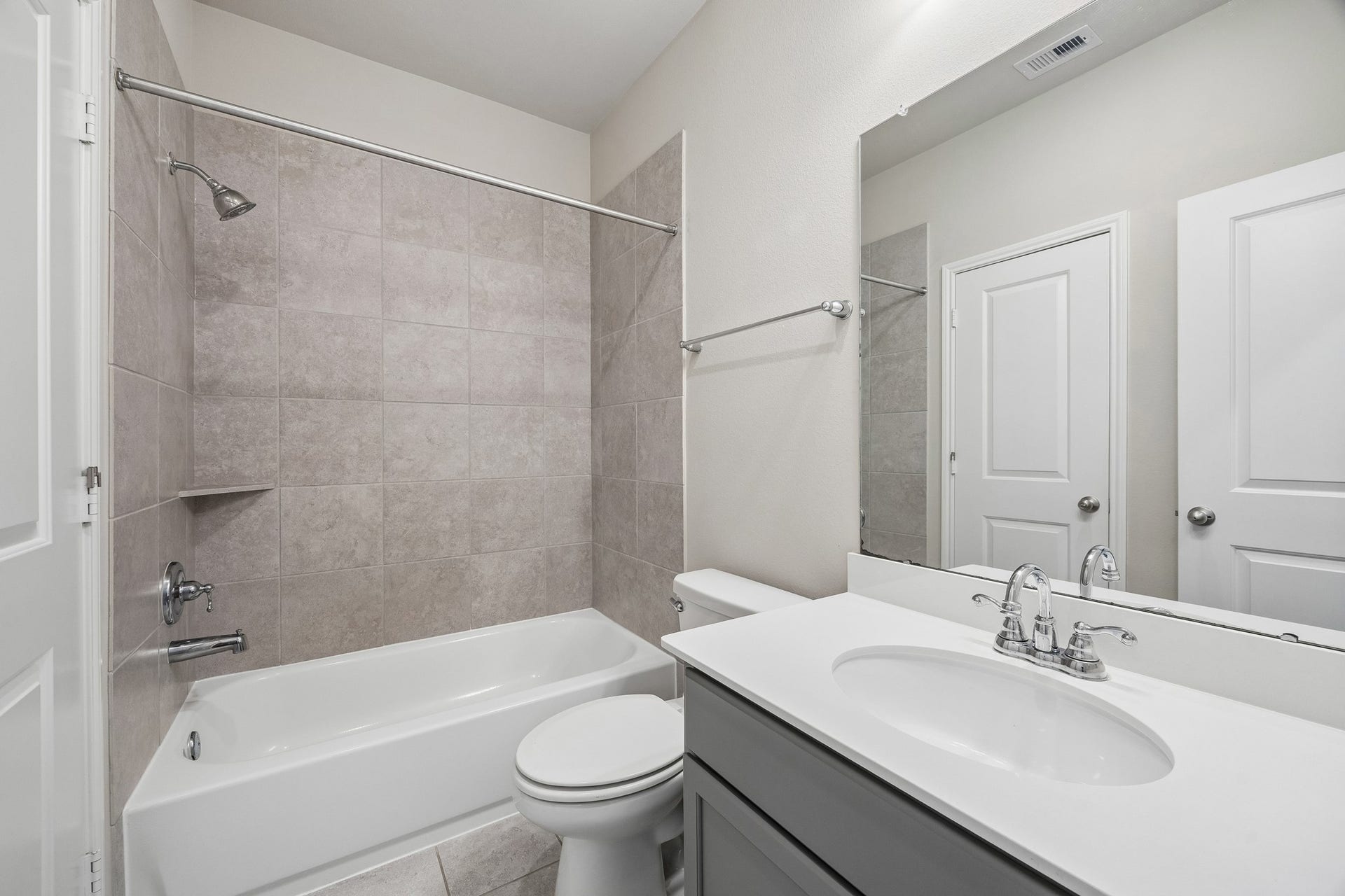 4731 Crest Hill Dr, Manvel, TX 77578 4731 Crest Hill Dr, Manvel, TX 77578