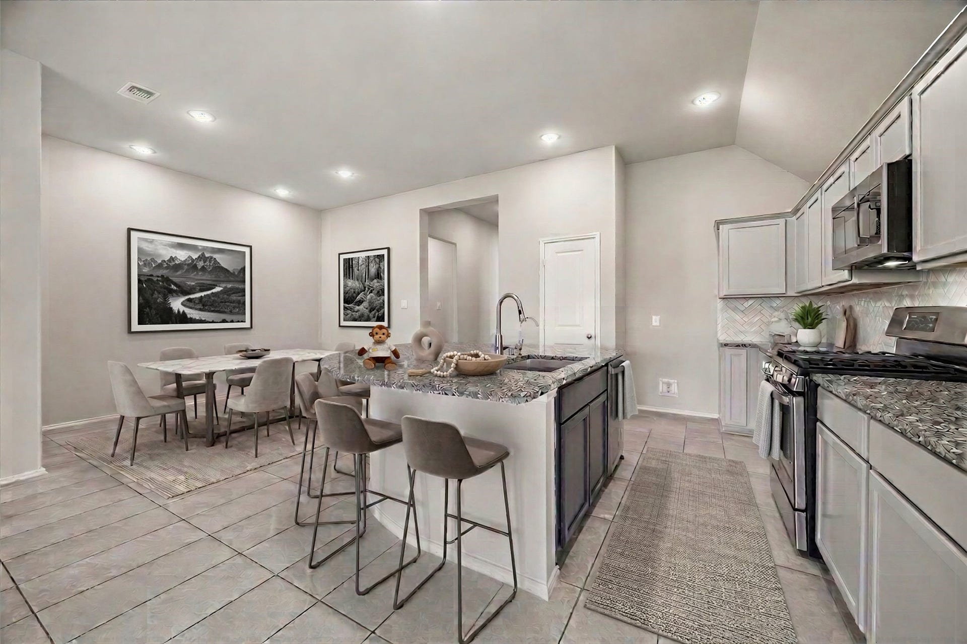 4731 Crest Hill Dr, Manvel, TX 77578 4731 Crest Hill Dr, Manvel, TX 77578