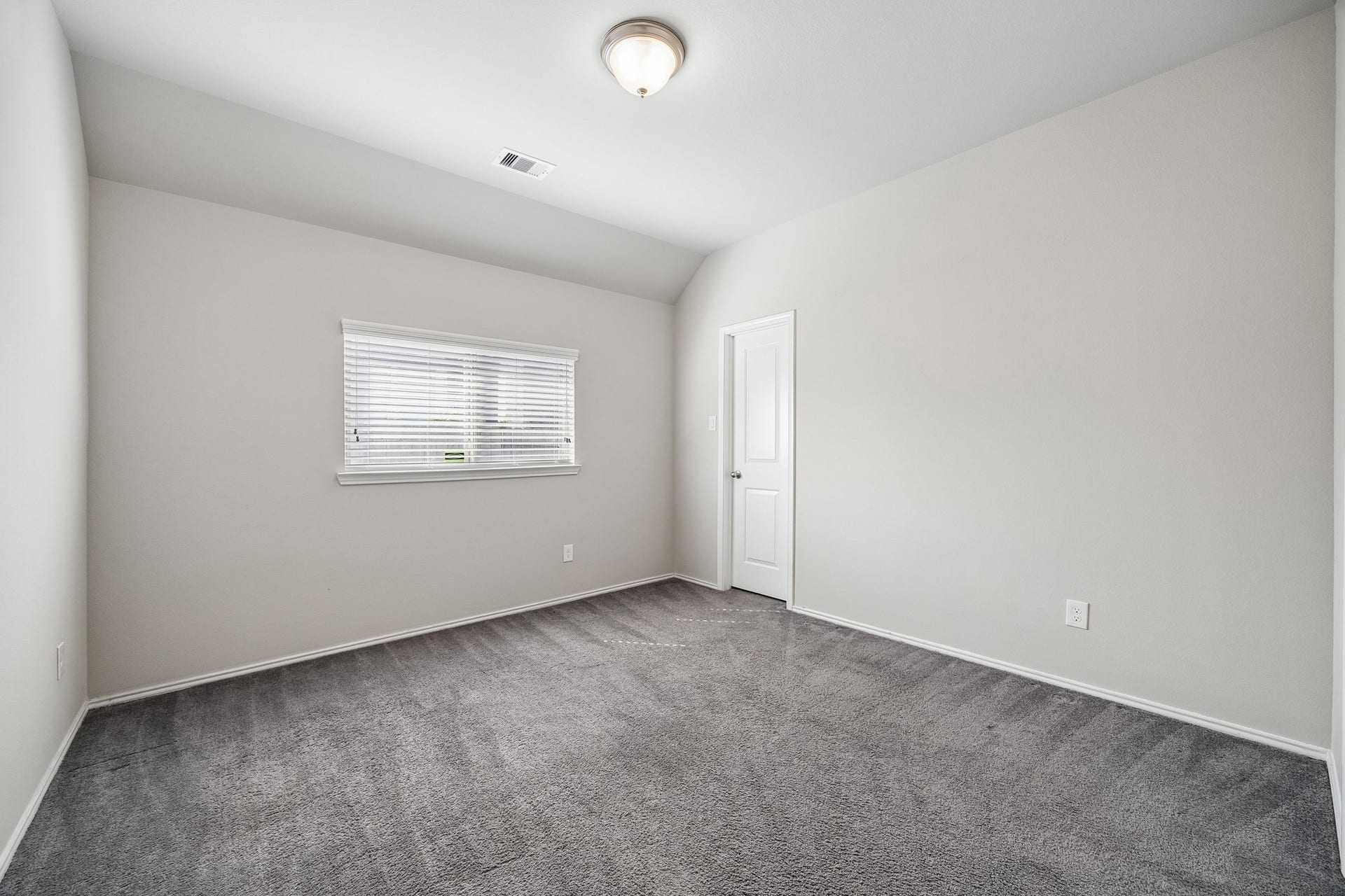4731 Crest Hill Dr, Manvel, TX 77578 4731 Crest Hill Dr, Manvel, TX 77578