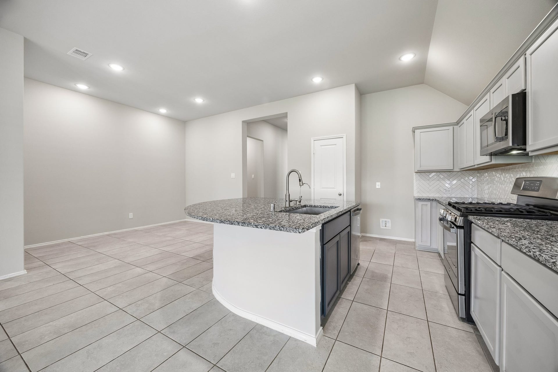4731 Crest Hill Dr, Manvel, TX 77578 4731 Crest Hill Dr, Manvel, TX 77578
