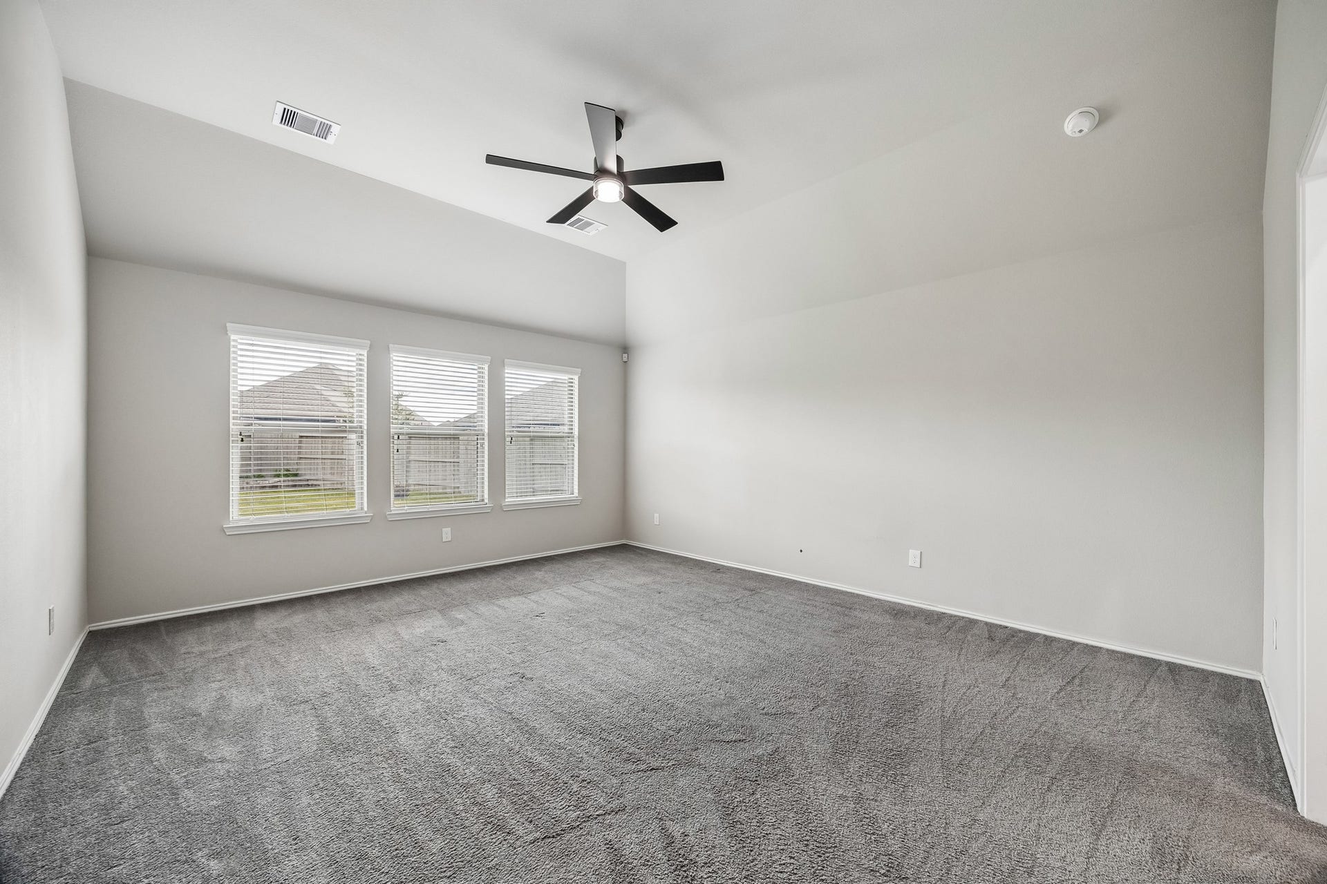 4731 Crest Hill Dr, Manvel, TX 77578 4731 Crest Hill Dr, Manvel, TX 77578