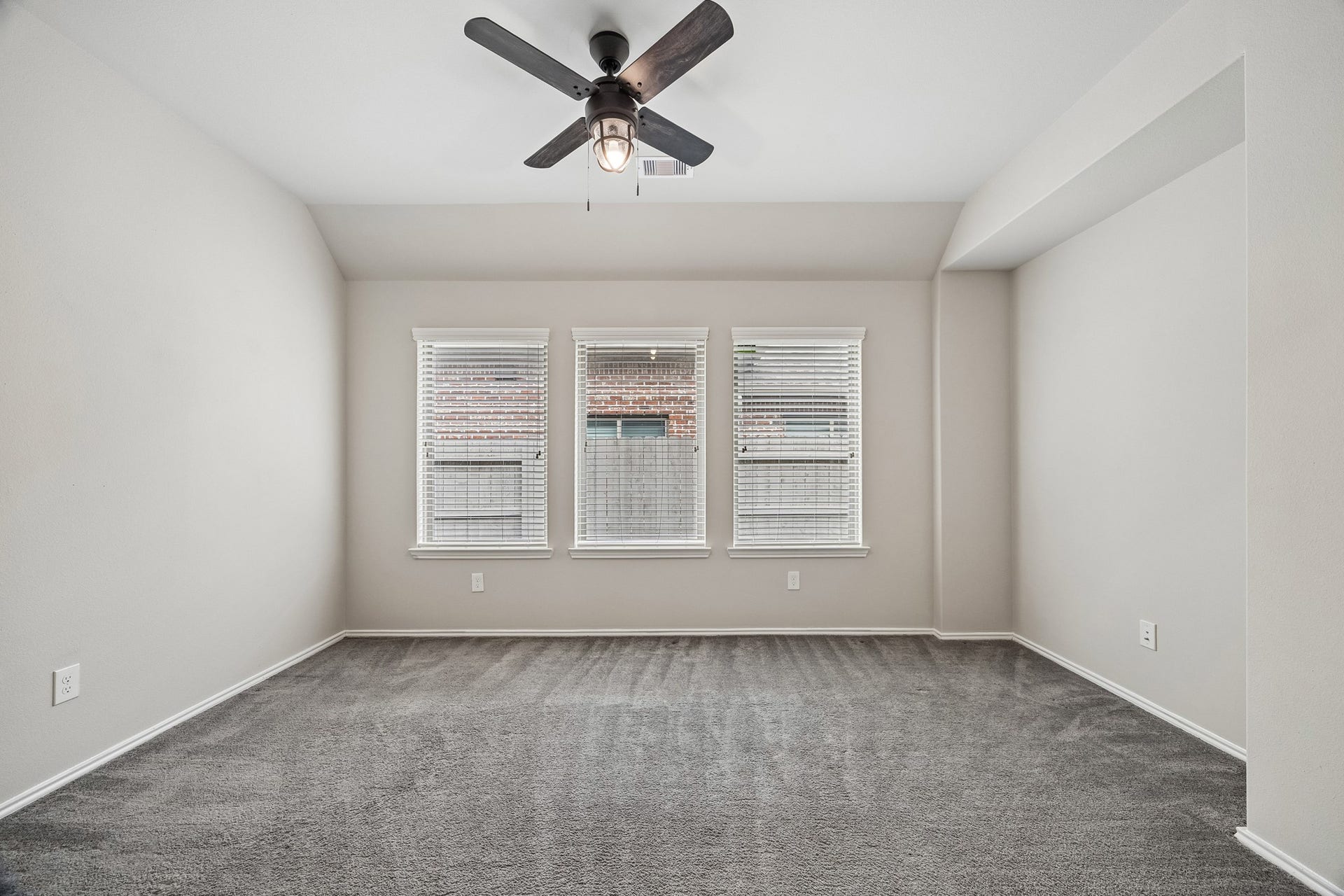 4731 Crest Hill Dr, Manvel, TX 77578 4731 Crest Hill Dr, Manvel, TX 77578