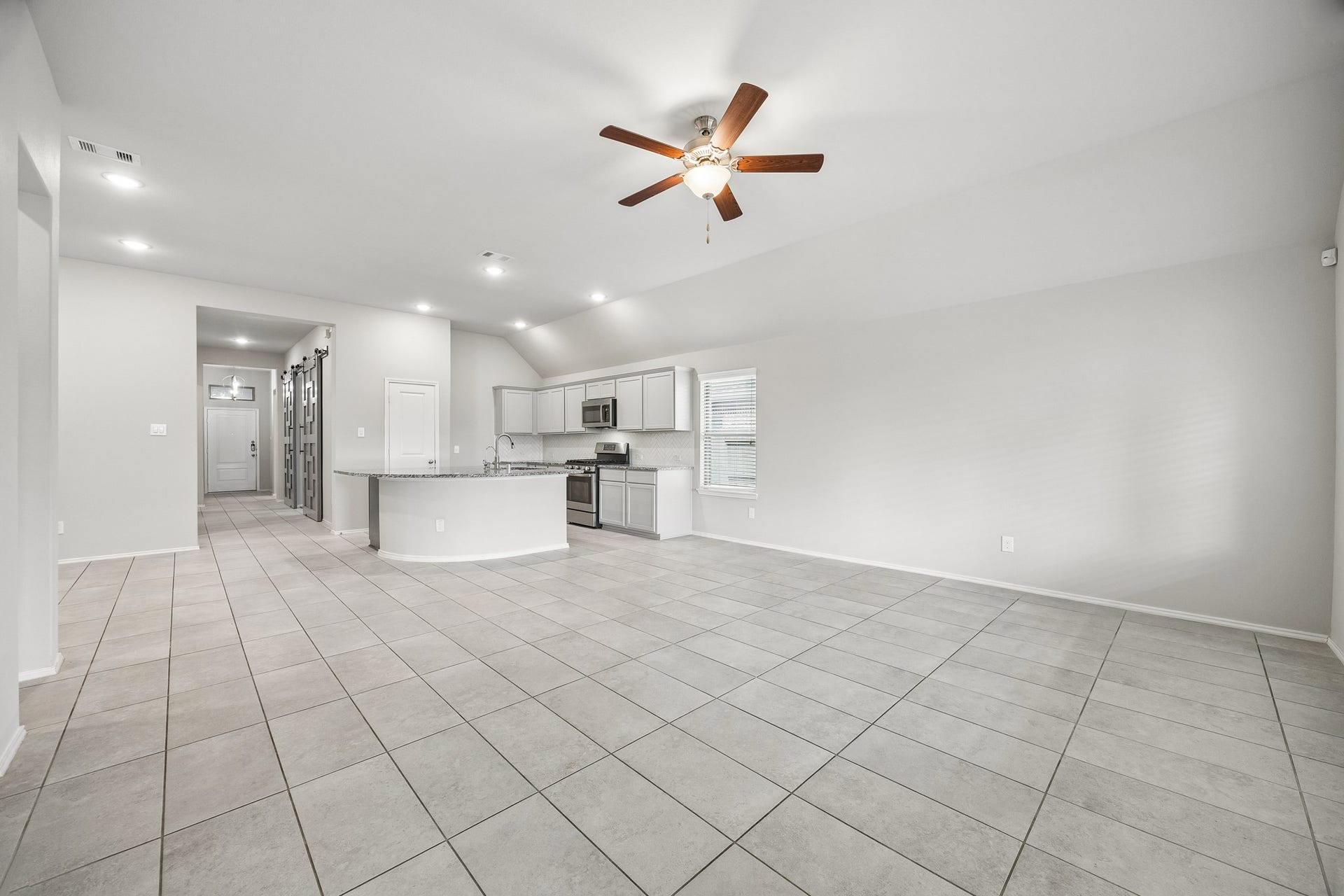 4731 Crest Hill Dr, Manvel, TX 77578 4731 Crest Hill Dr, Manvel, TX 77578
