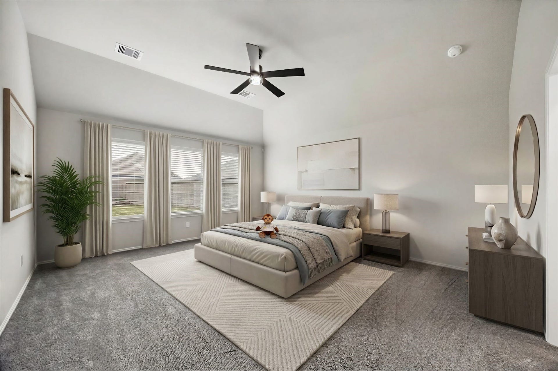 4731 Crest Hill Dr, Manvel, TX 77578 4731 Crest Hill Dr, Manvel, TX 77578