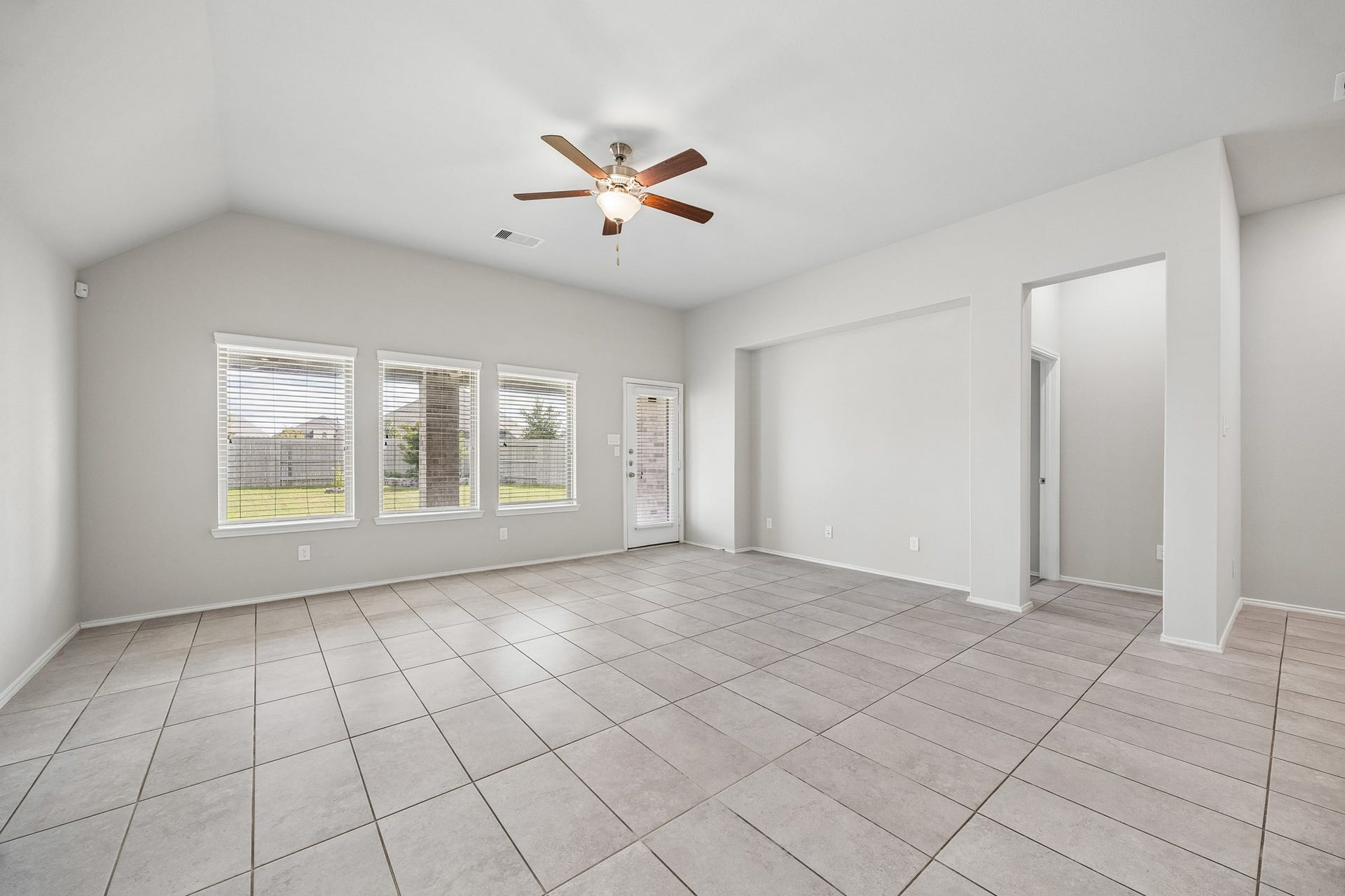 4731 Crest Hill Dr, Manvel, TX 77578 4731 Crest Hill Dr, Manvel, TX 77578